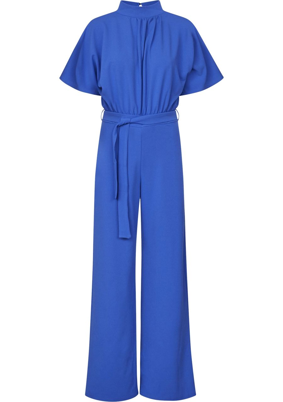 SISTERS POINT JUMPSUIT