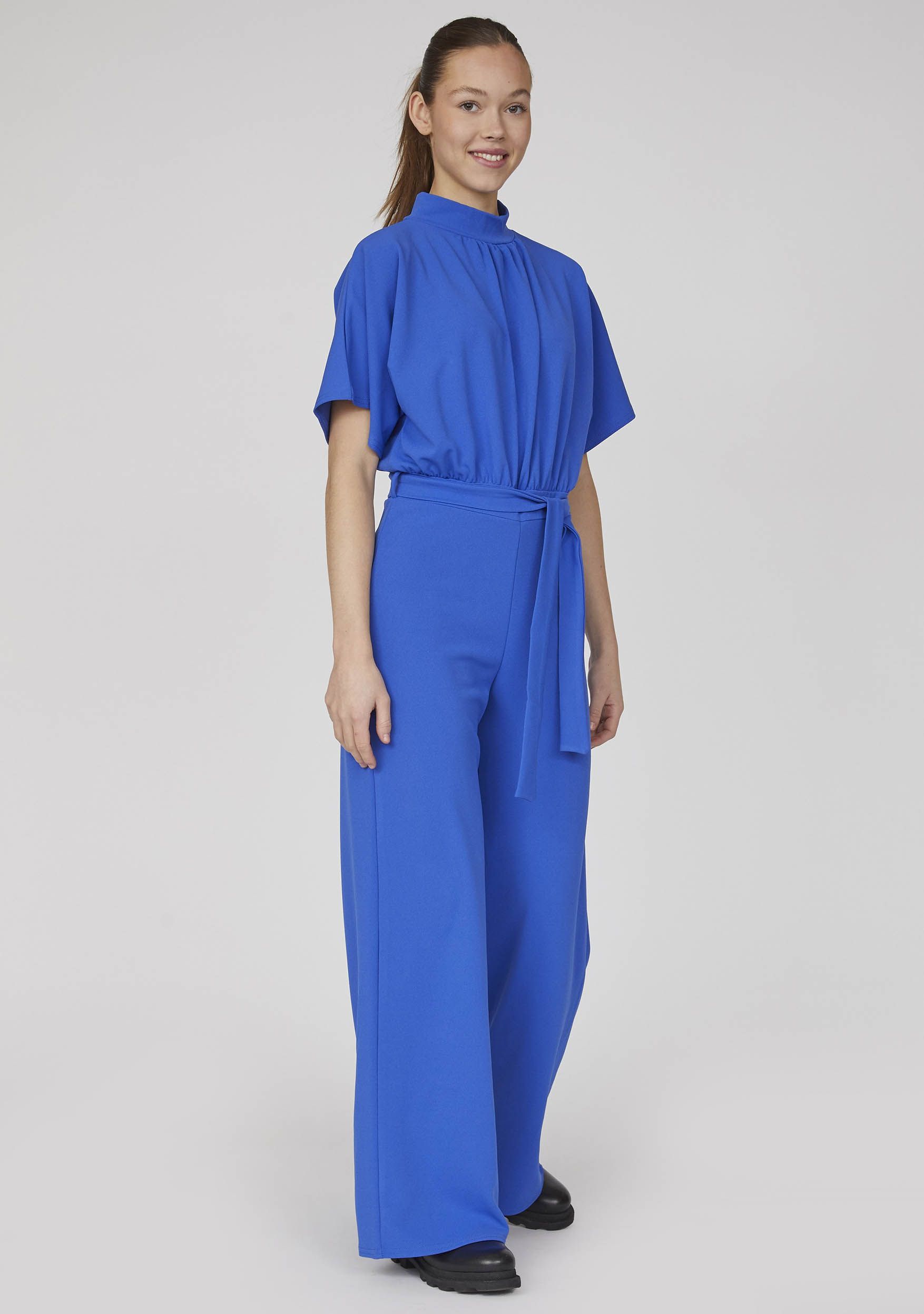 SISTERS POINT JUMPSUIT