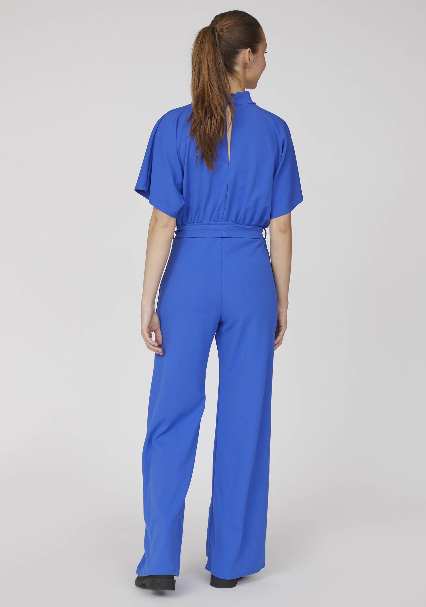 SISTERS POINT JUMPSUIT