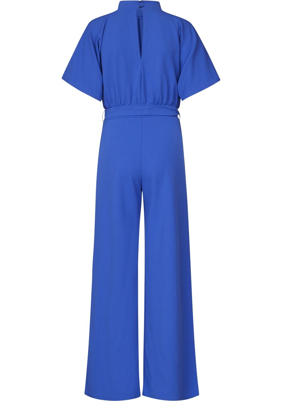 SISTERS POINT JUMPSUIT