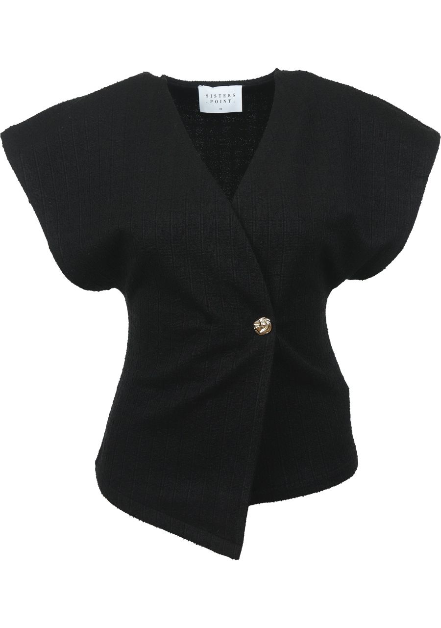 SISTERS POINT GILET SISTERS POINT GILET
