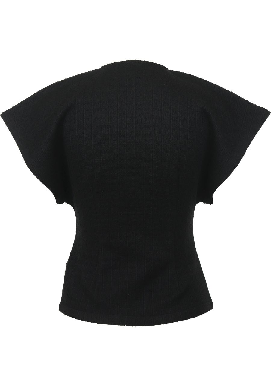 SISTERS POINT GILET SISTERS POINT GILET