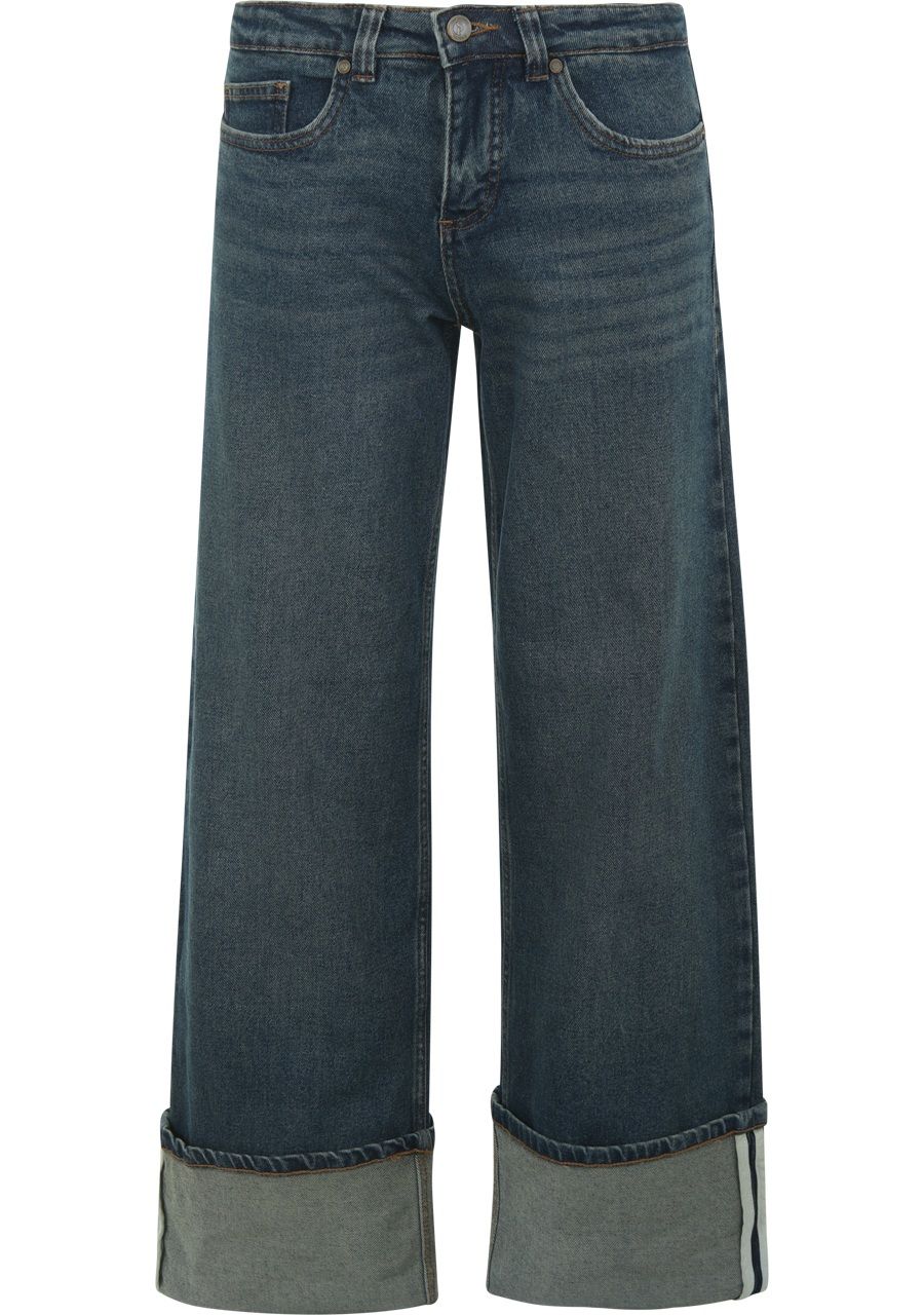 SISTERS POINT JEANS