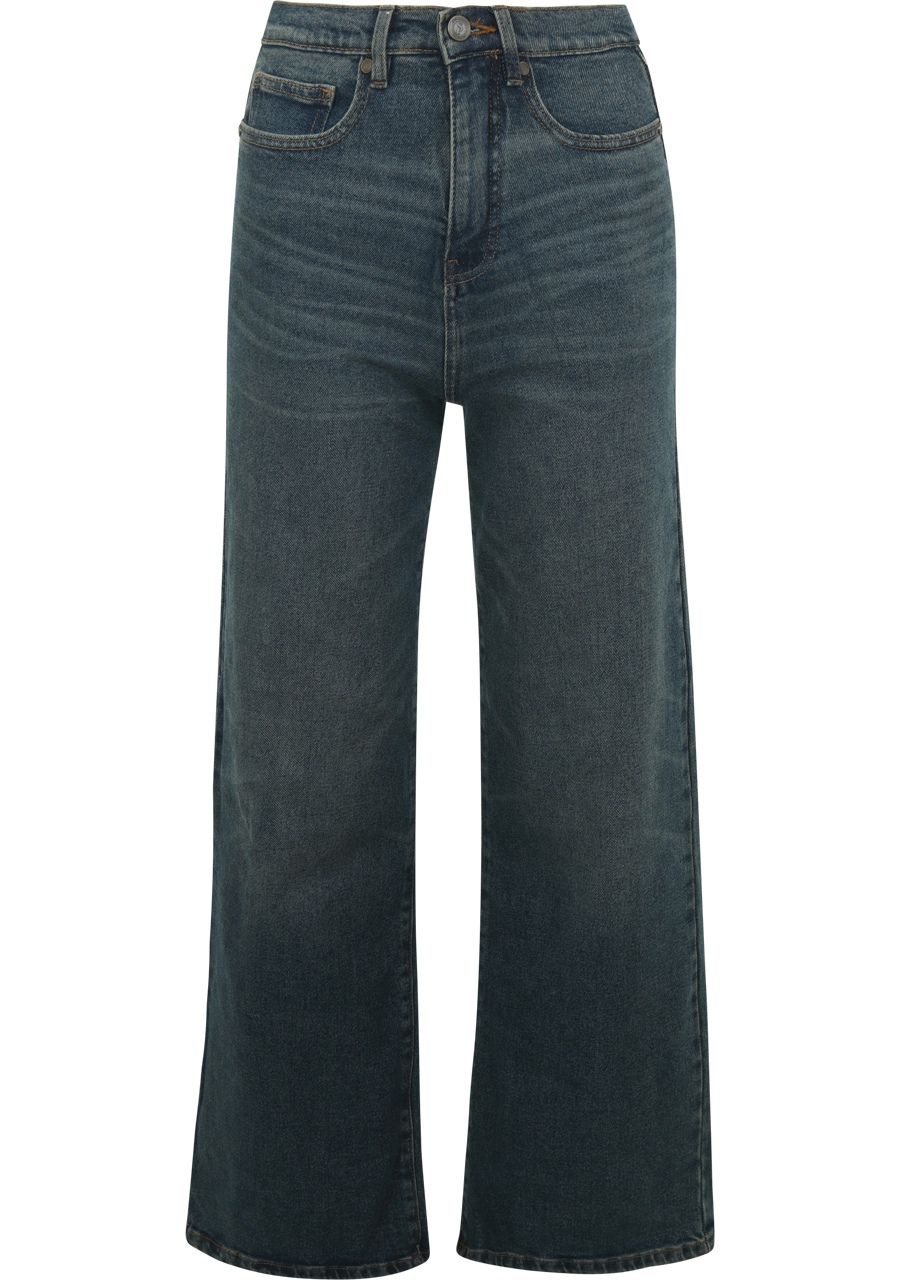 SISTERS POINT JEANS