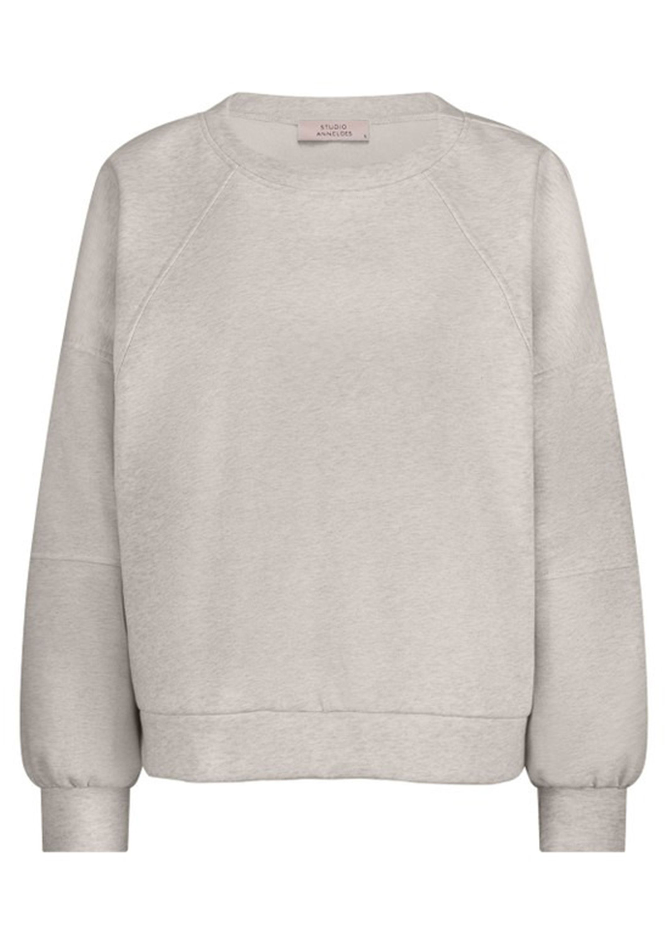 STUDIO ANNELOES SWEATER