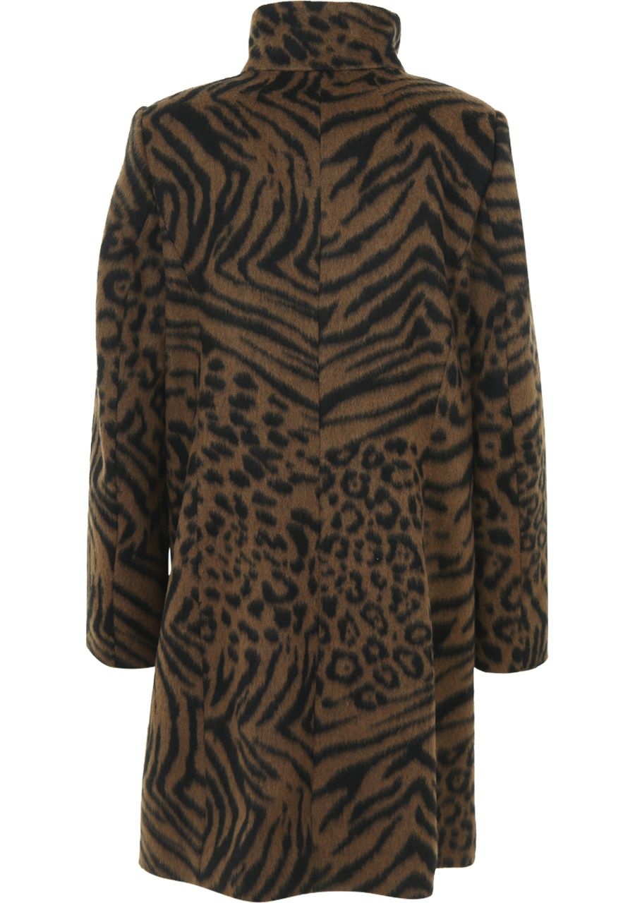 MILO COATS MANTEL