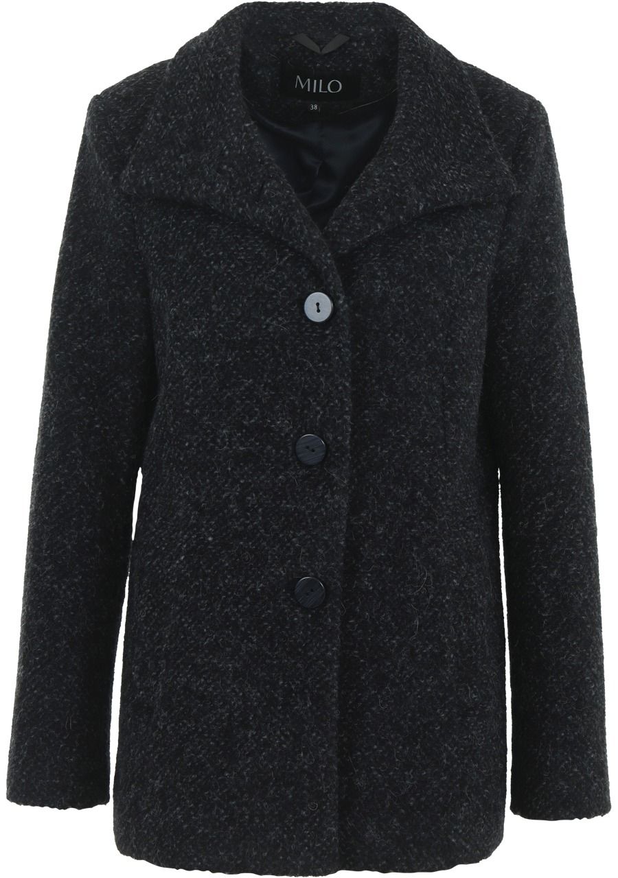 MILO COATS MANTEL