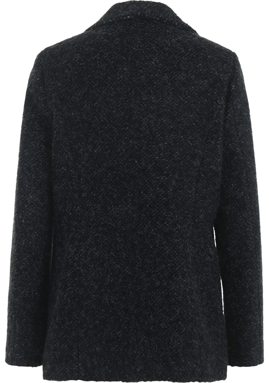 MILO COATS MANTEL