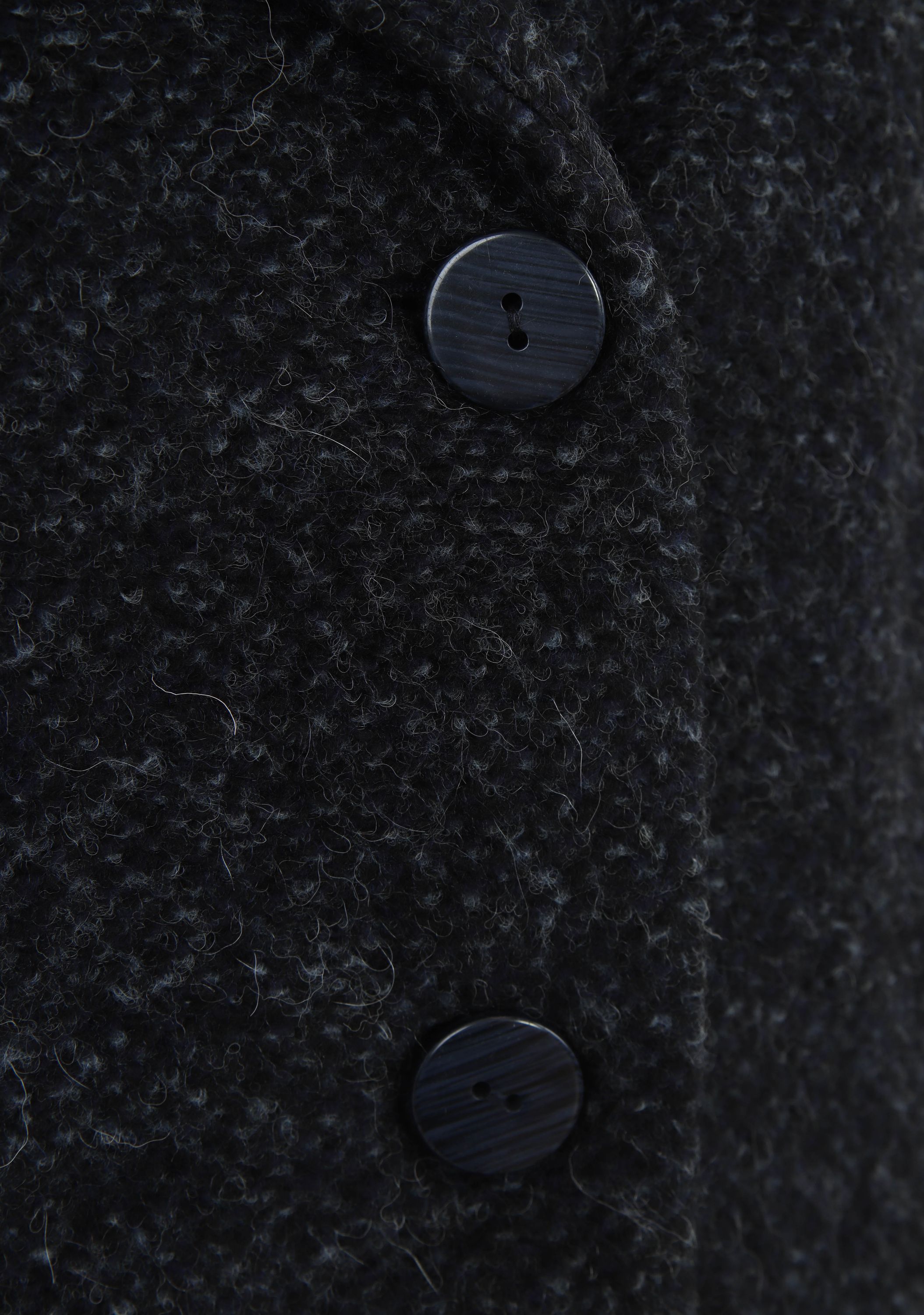 MILO COATS MANTEL