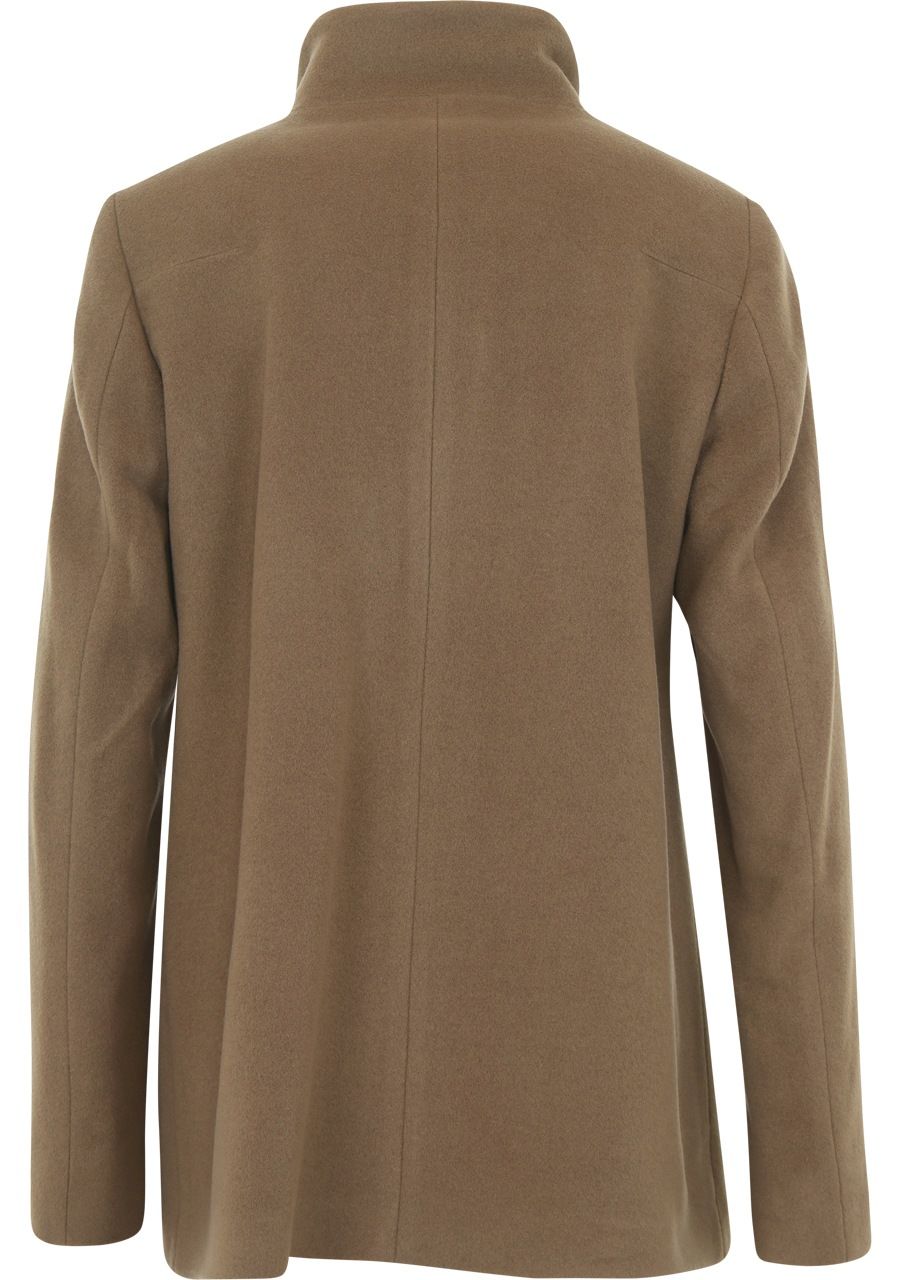 MILO COATS MANTEL
