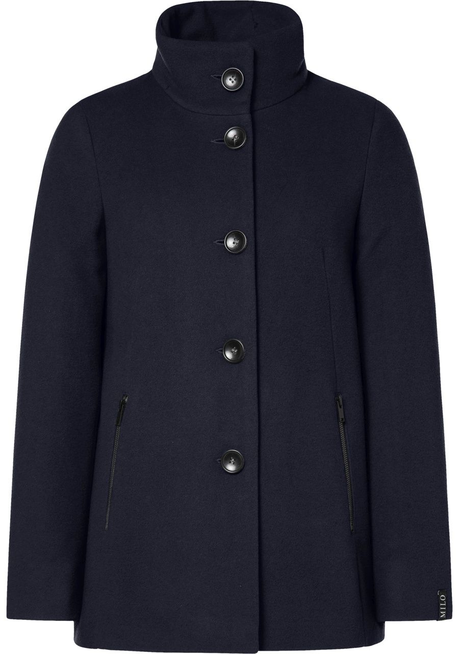MILO COATS MANTEL