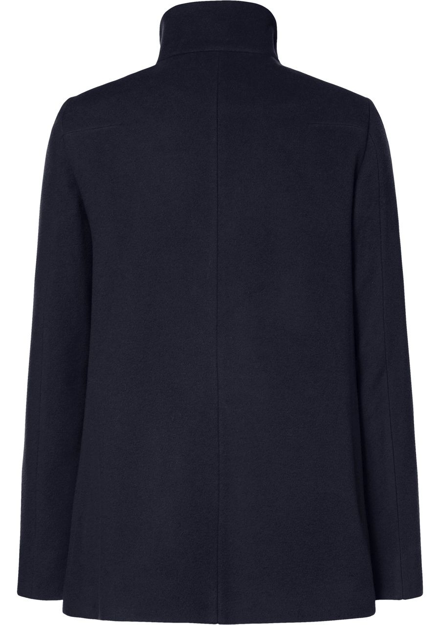 MILO COATS MANTEL