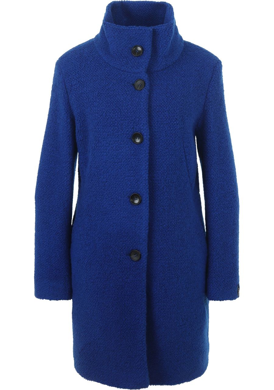 MILO COATS MANTEL