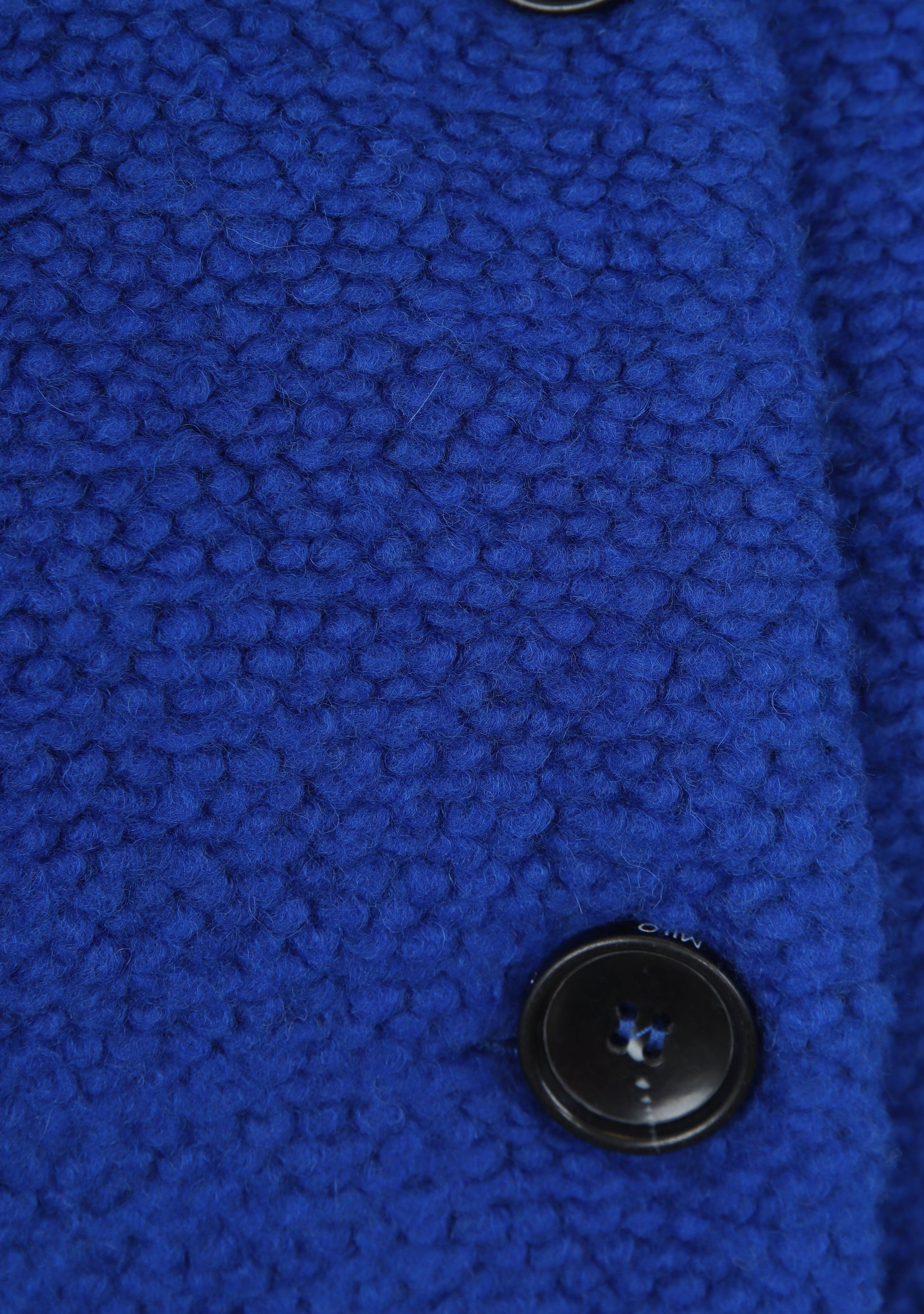 MILO COATS MANTEL
