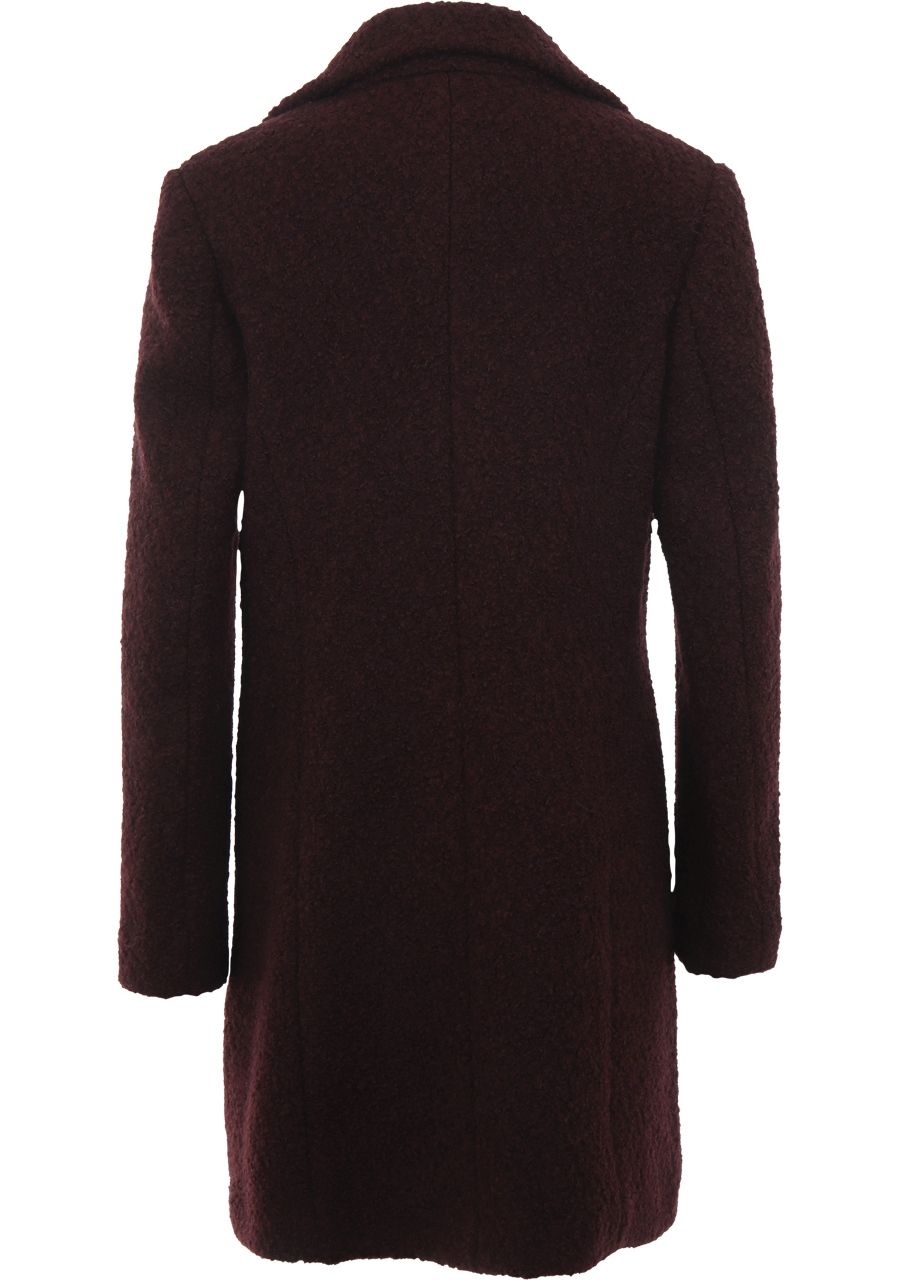 MILO COATS MANTEL