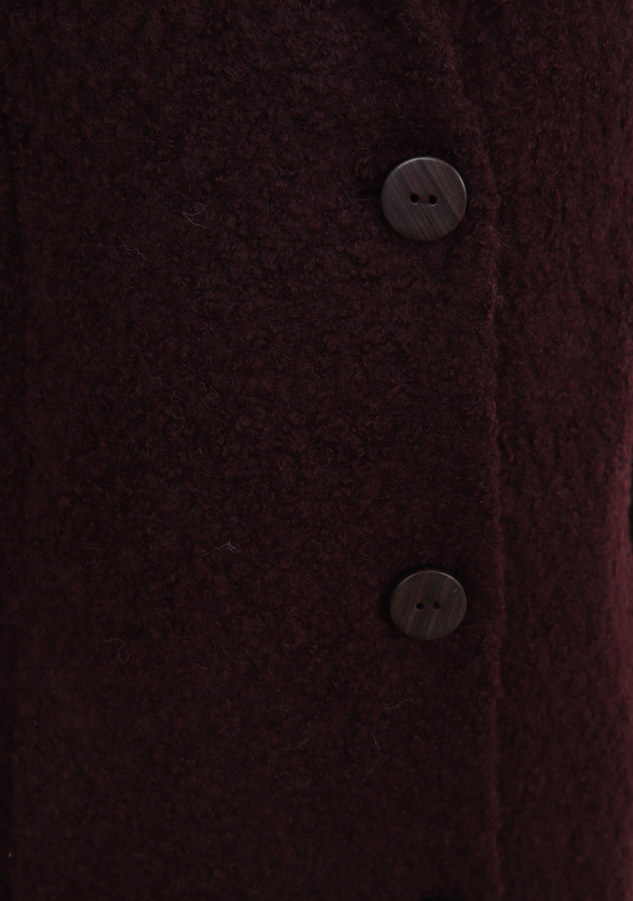 MILO COATS MANTEL