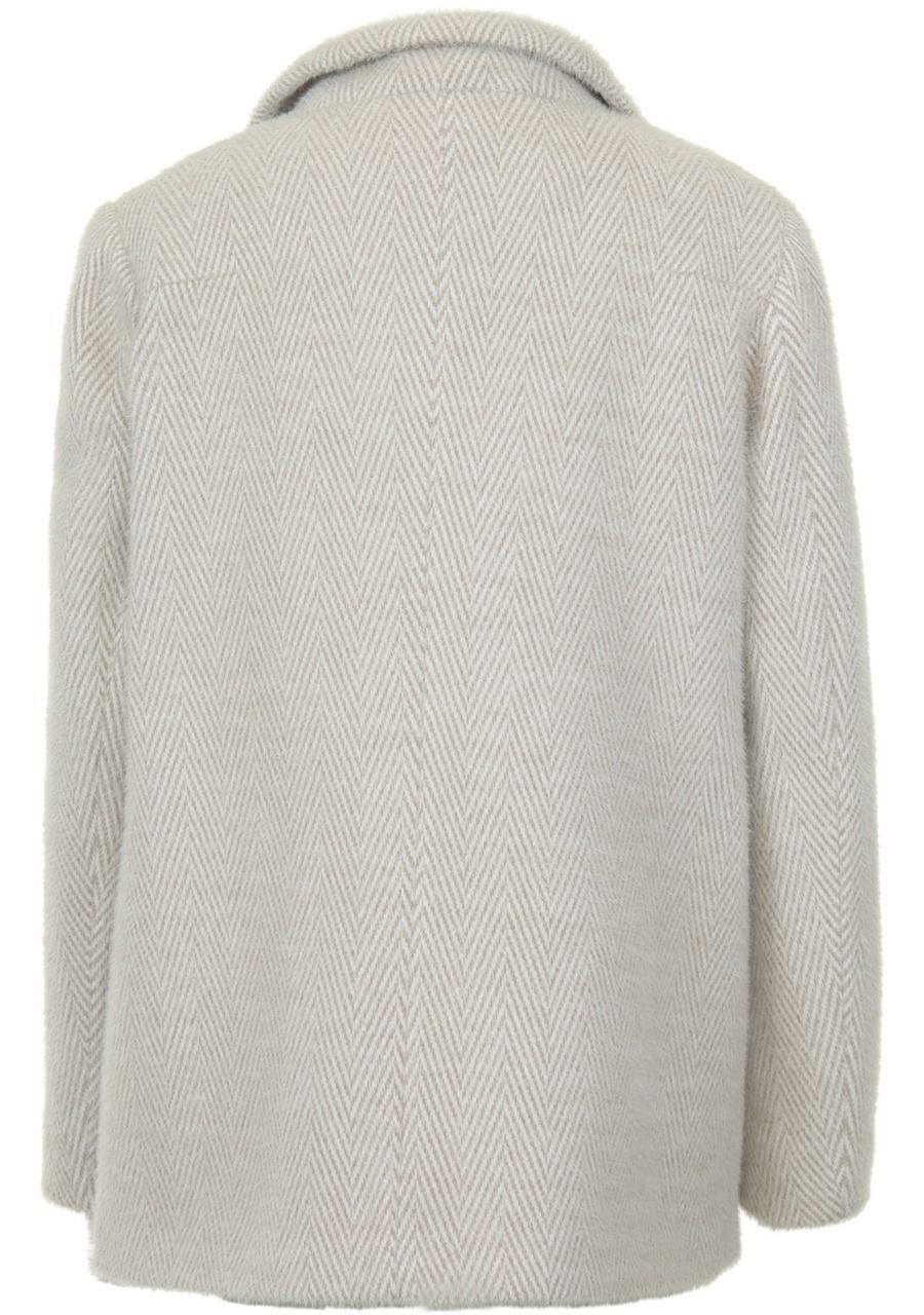 MILO COATS MANTEL