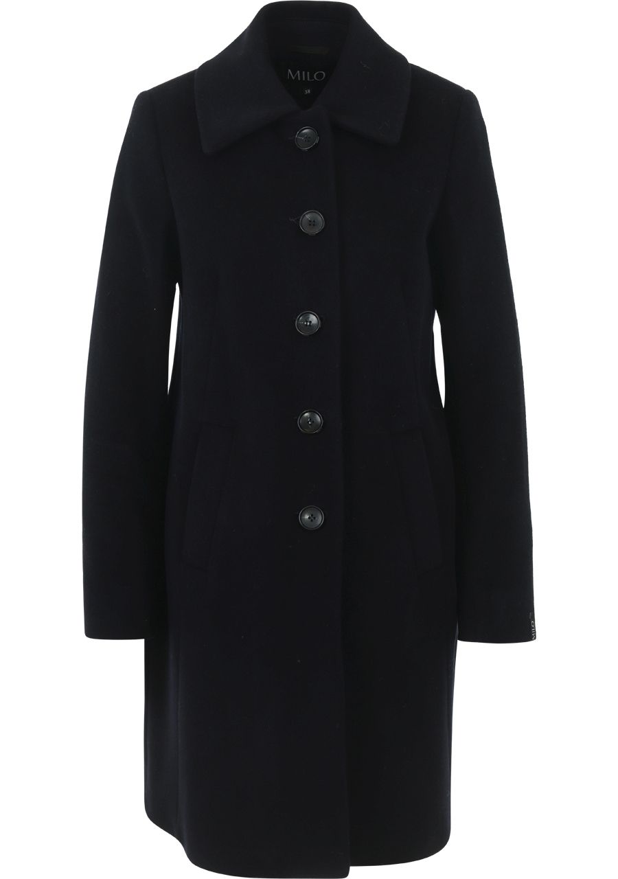 MILO COATS MANTEL