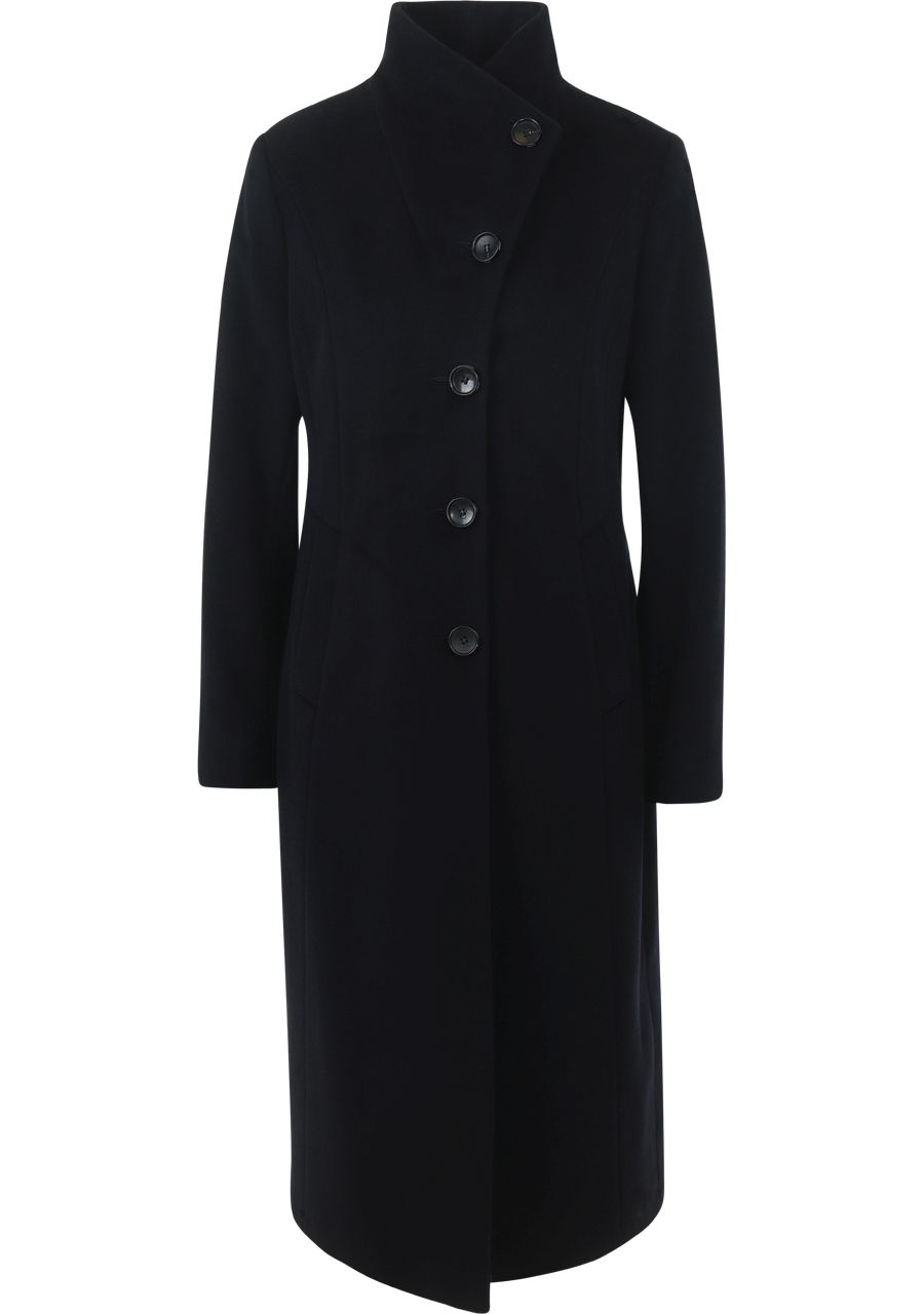 MILO COATS MANTEL
