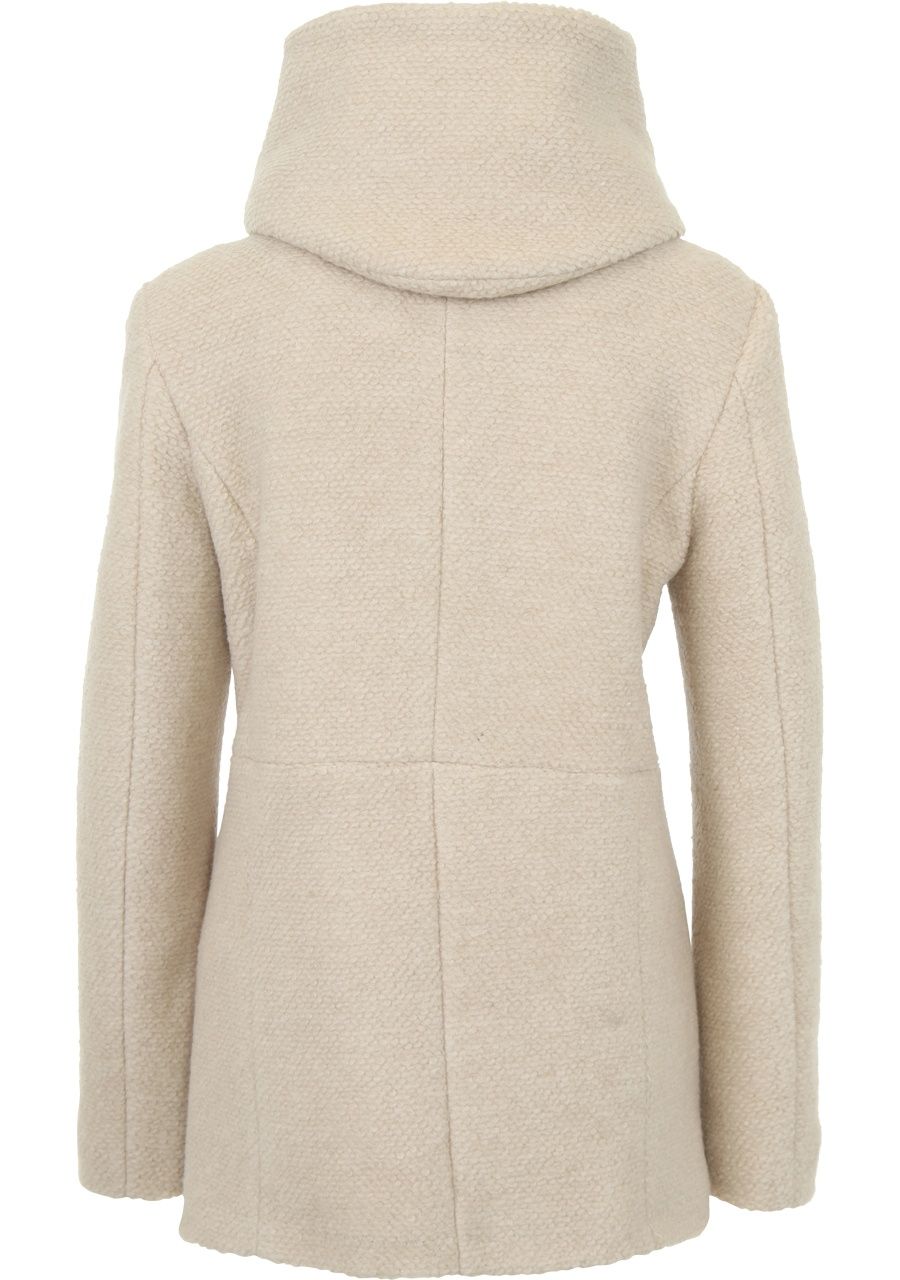 MILO COATS MANTEL