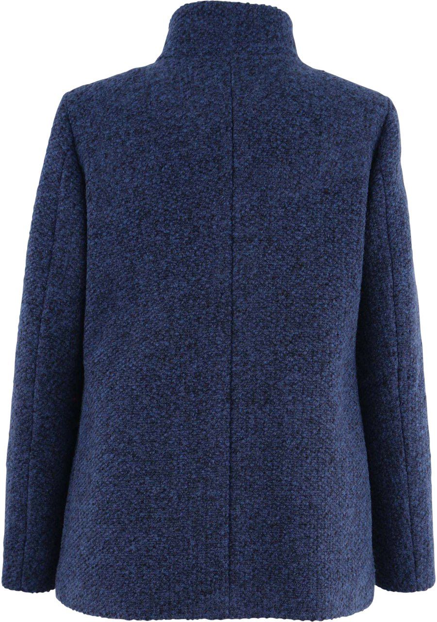 MILO COATS MANTEL