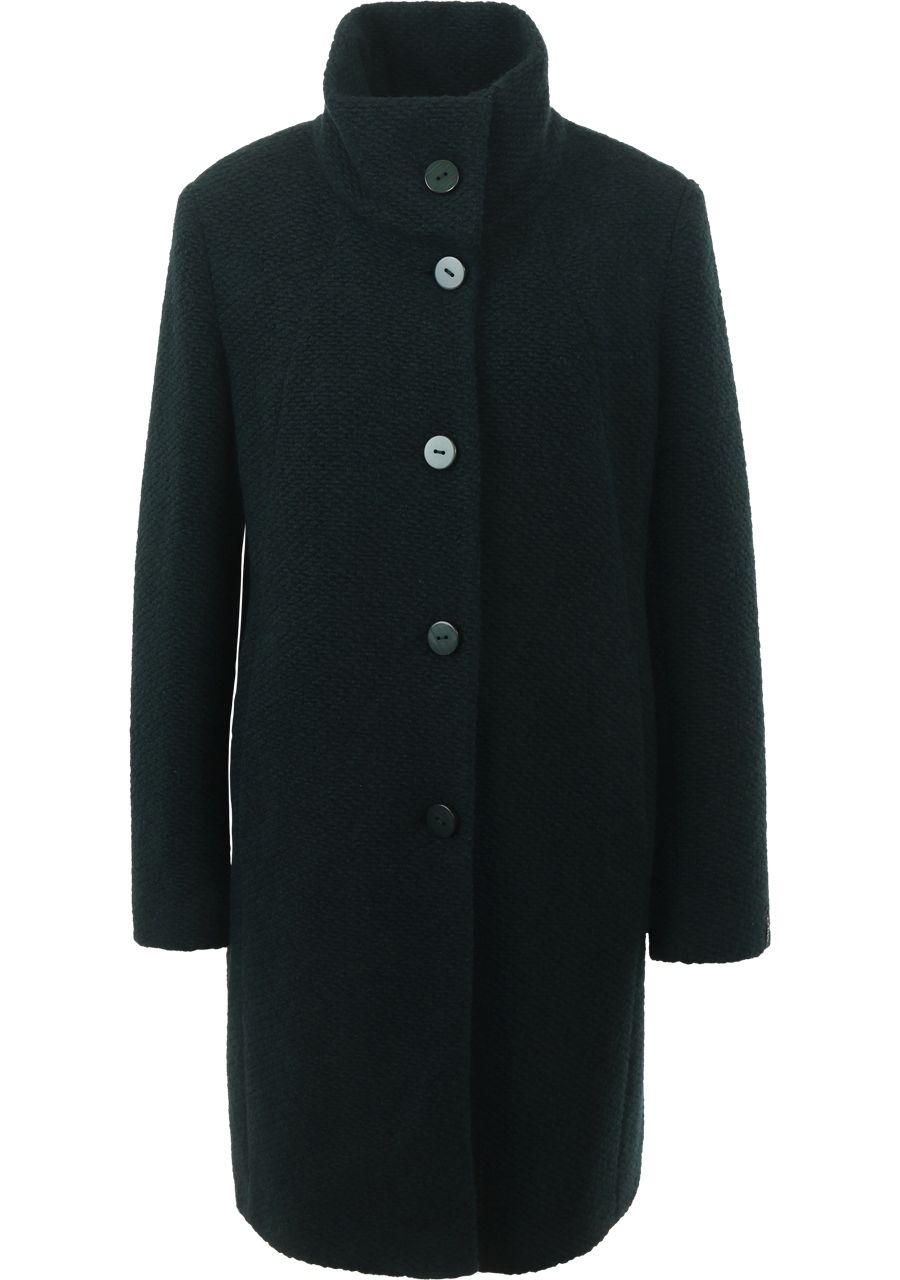 MILO COATS MANTEL