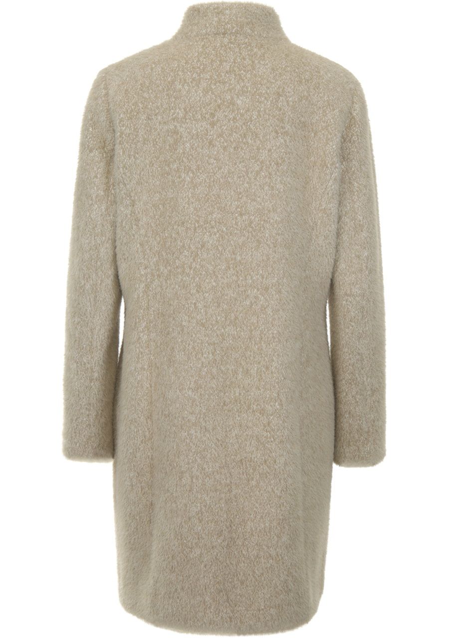MILO COATS MANTEL