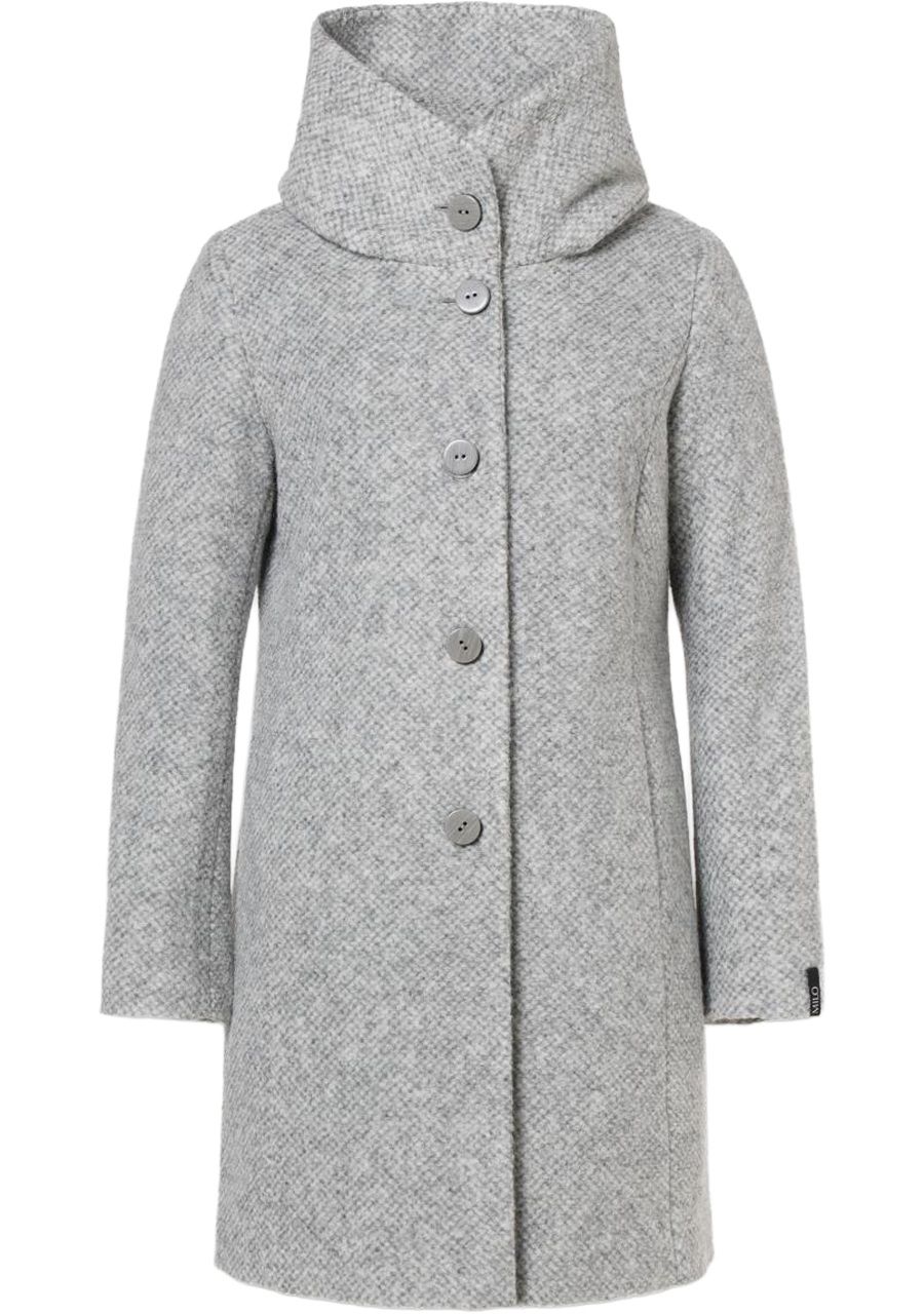 MILO COATS MANTEL