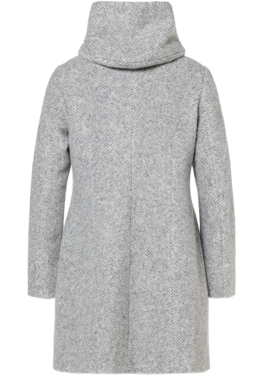 MILO COATS MANTEL