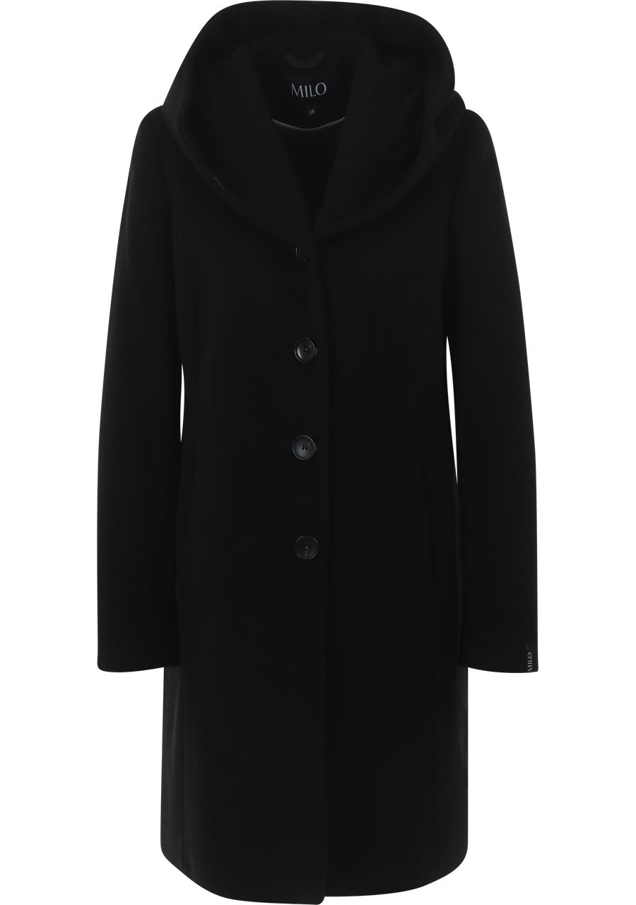 MILO COATS MANTEL