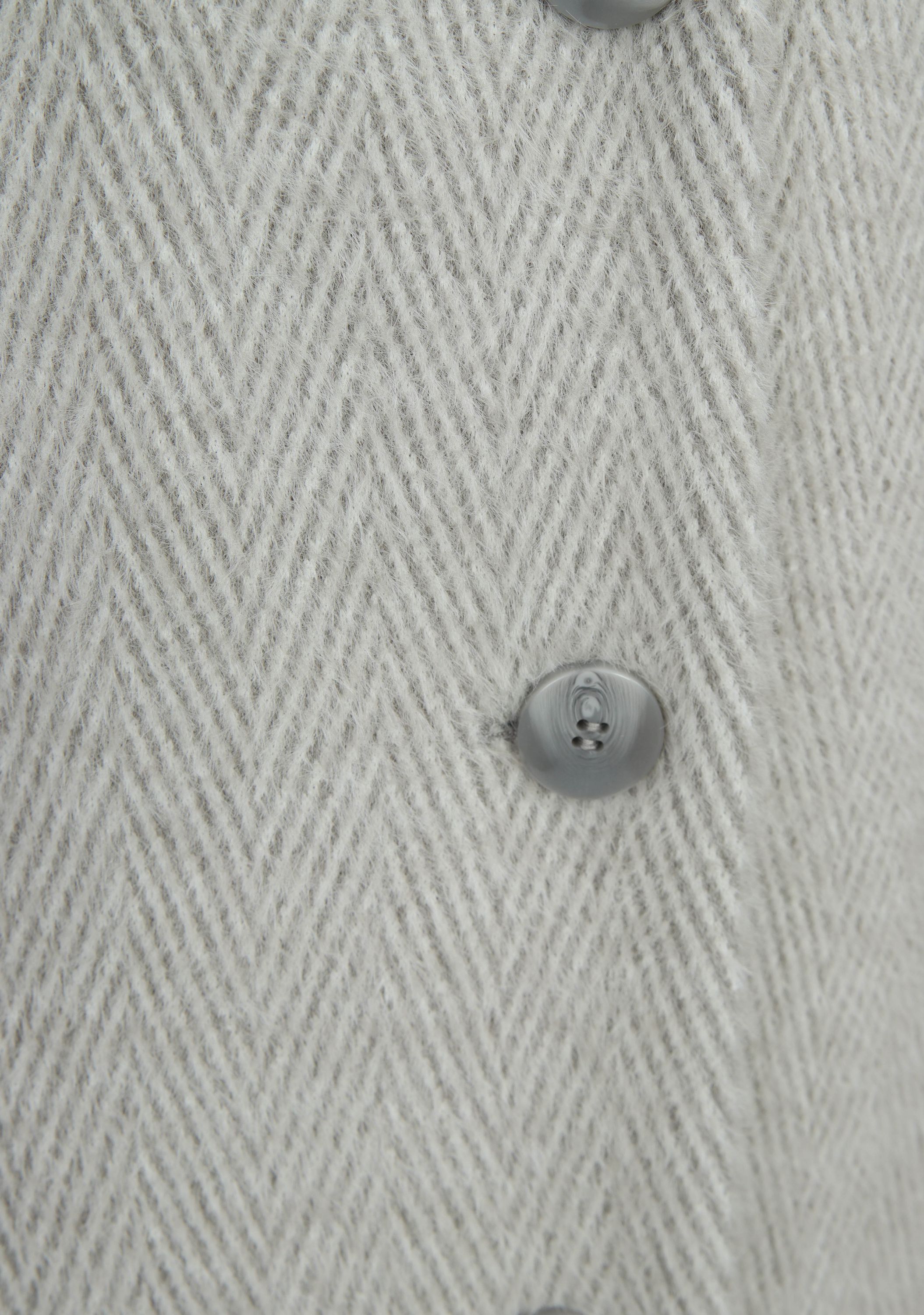 MILO COATS MANTEL