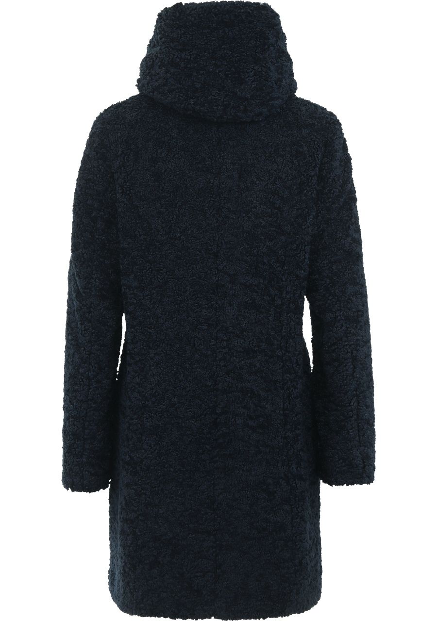 MILO COATS MANTEL