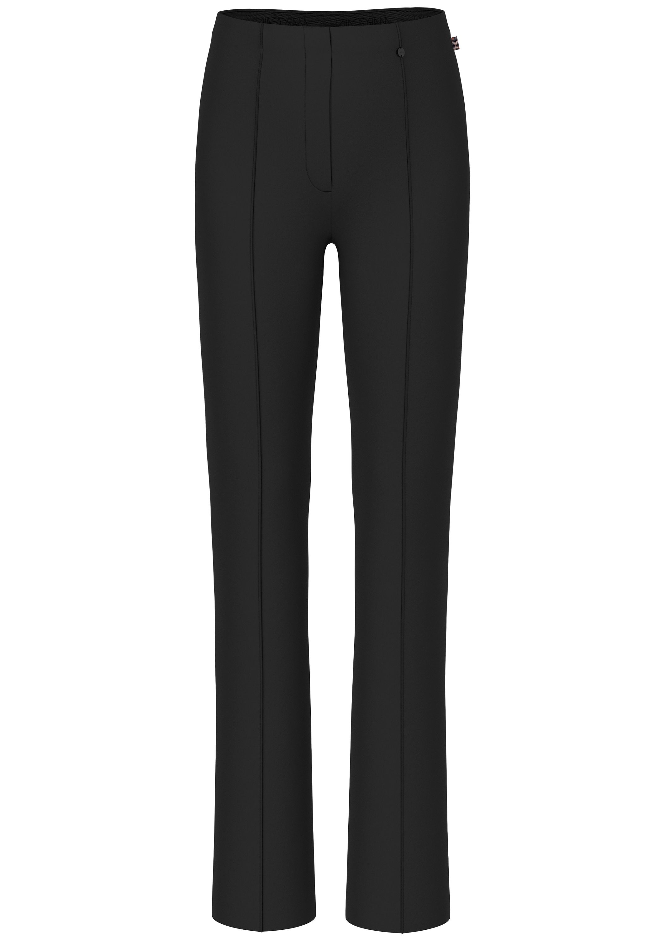 MARC CAIN PANTALON