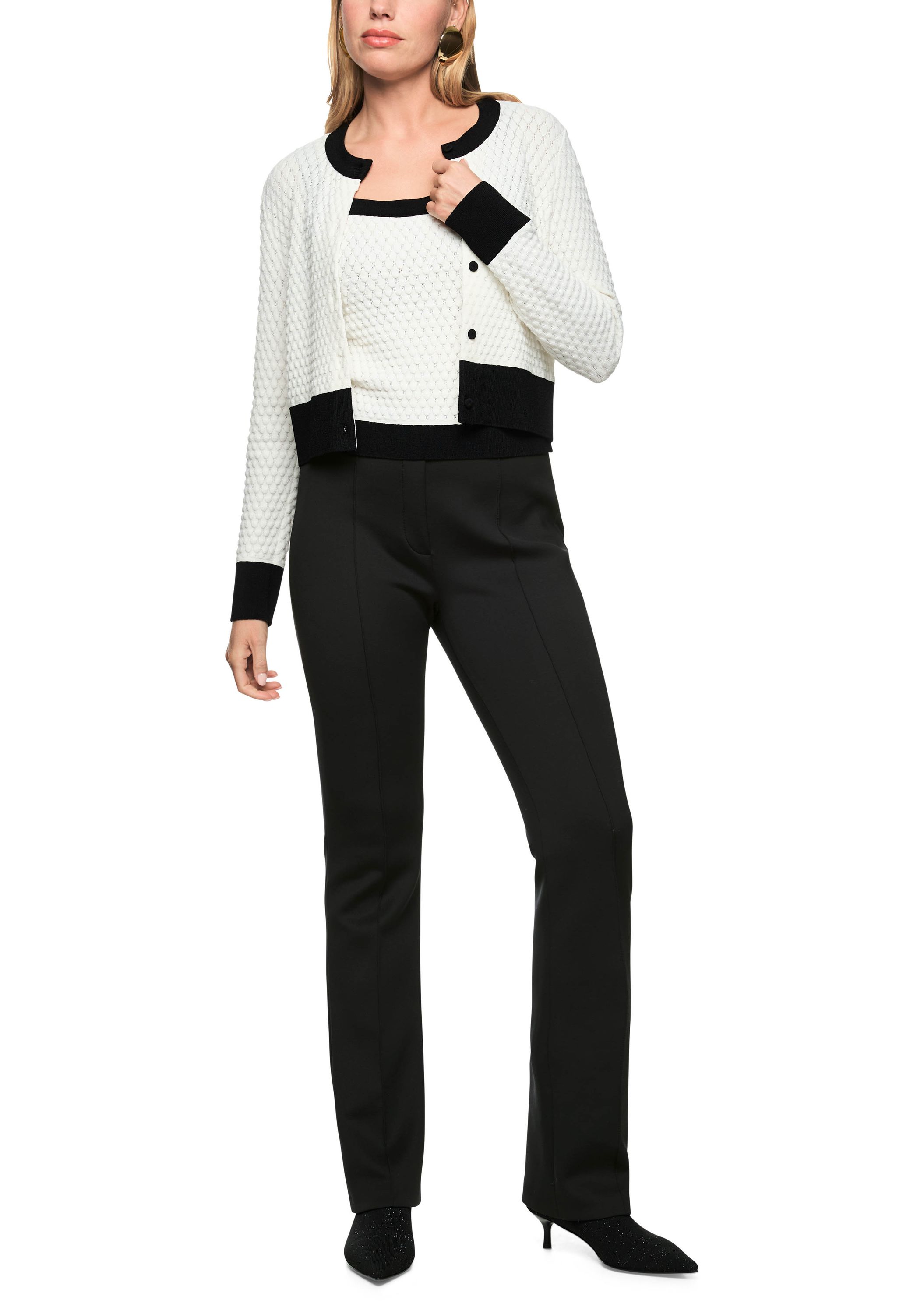 MARC CAIN PANTALON