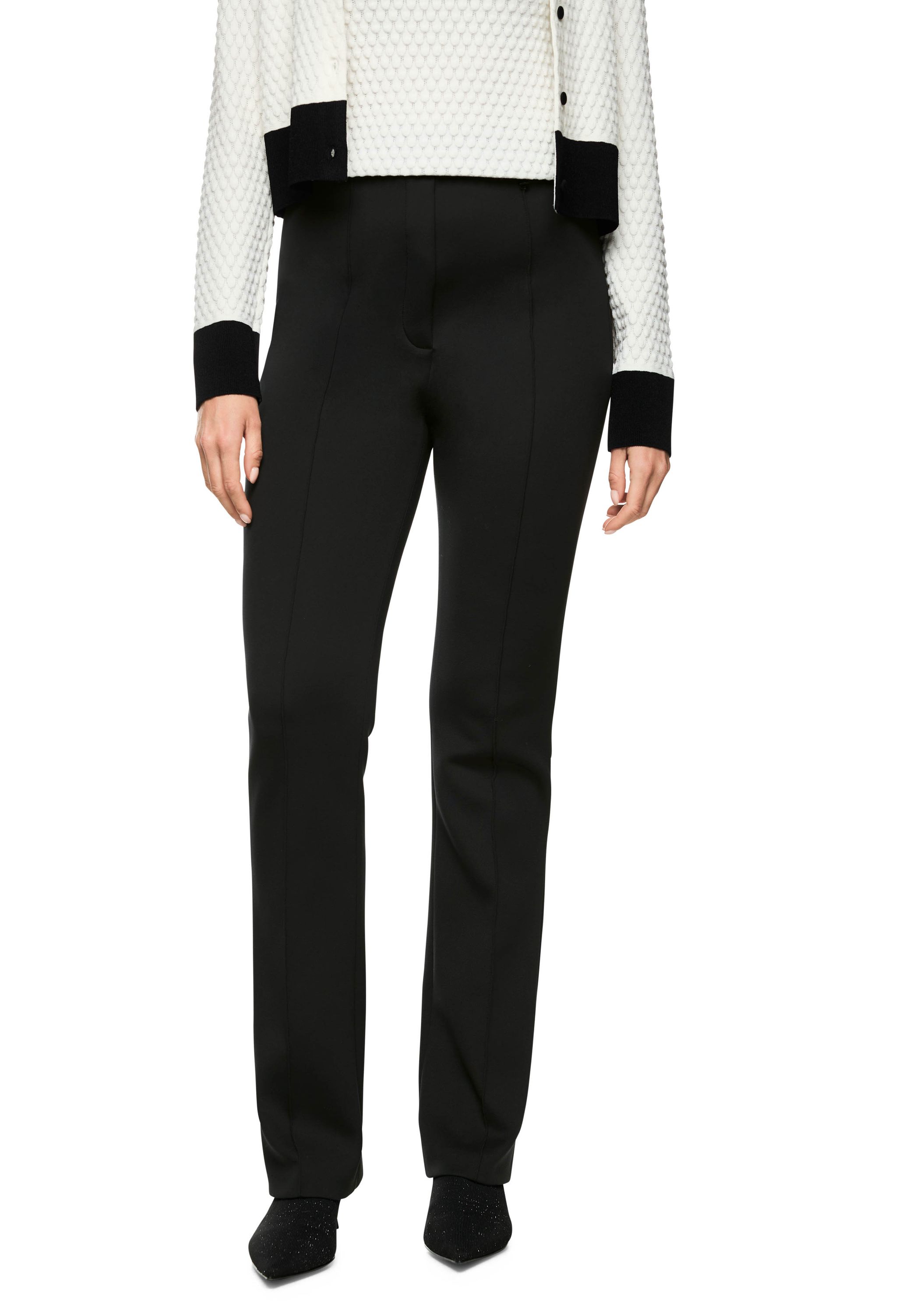 MARC CAIN PANTALON