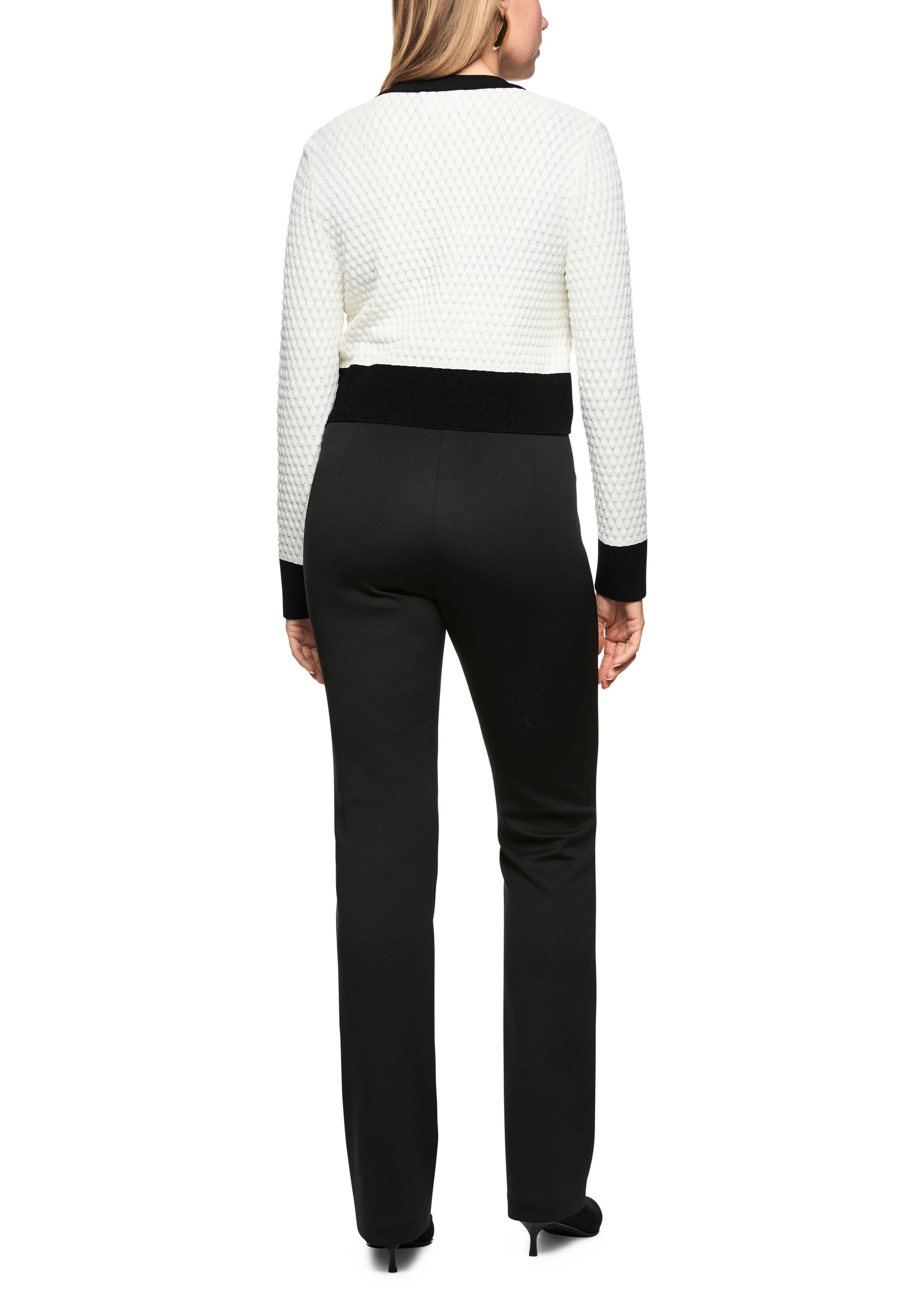 MARC CAIN PANTALON