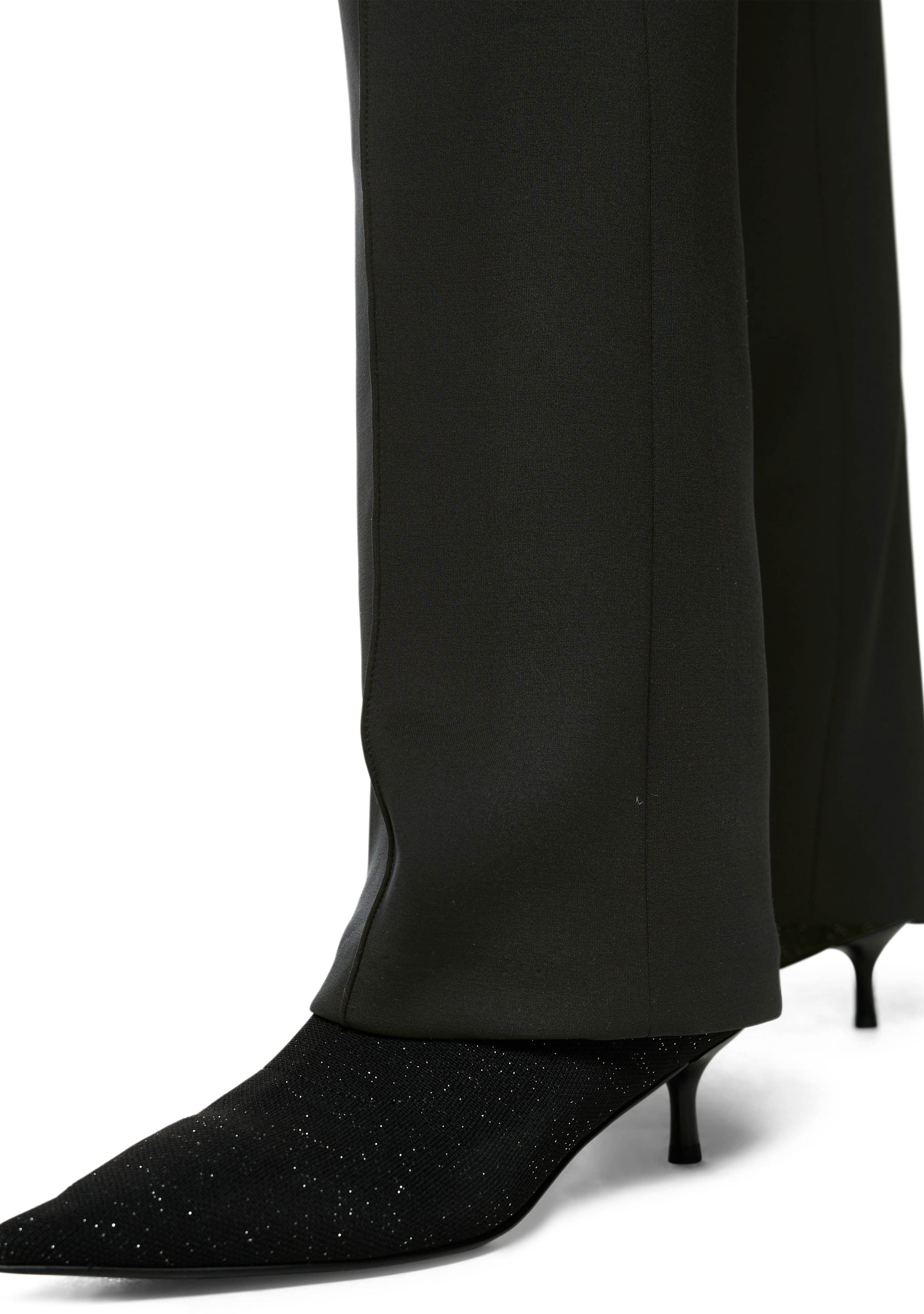 MARC CAIN PANTALON