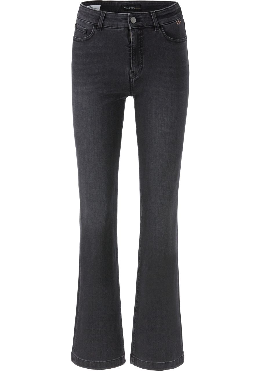 MARC CAIN JEANS