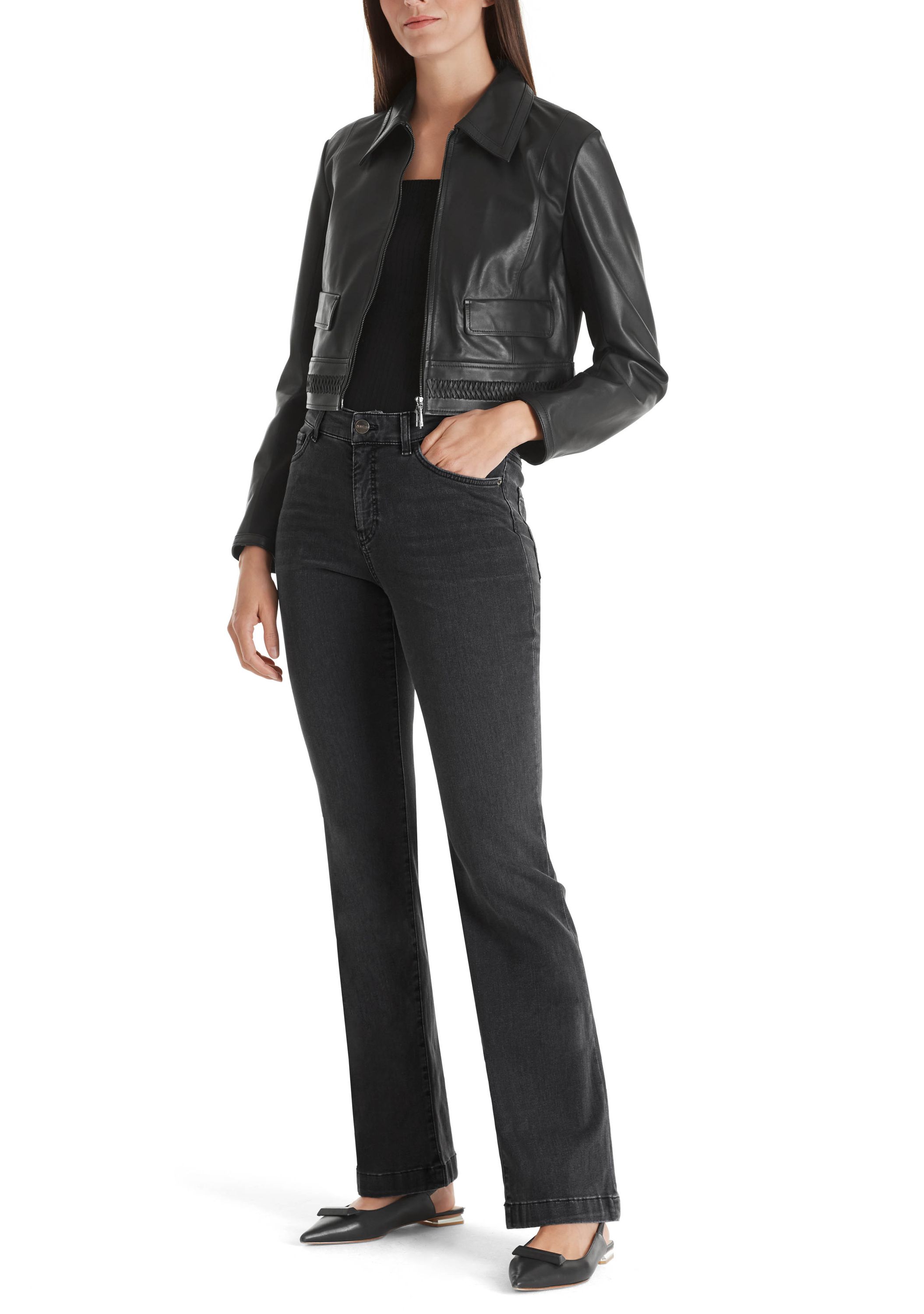 MARC CAIN JEANS