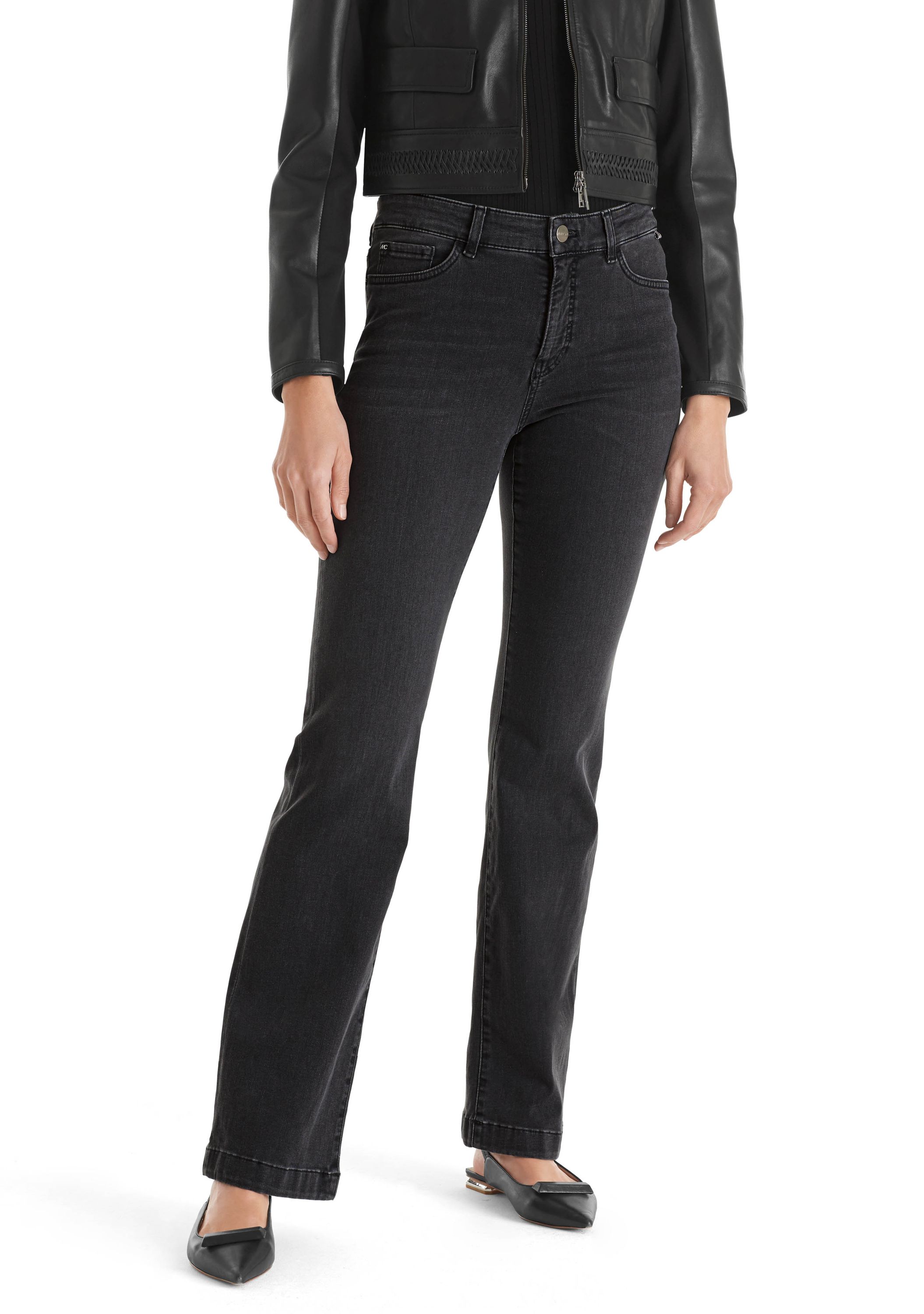 MARC CAIN JEANS