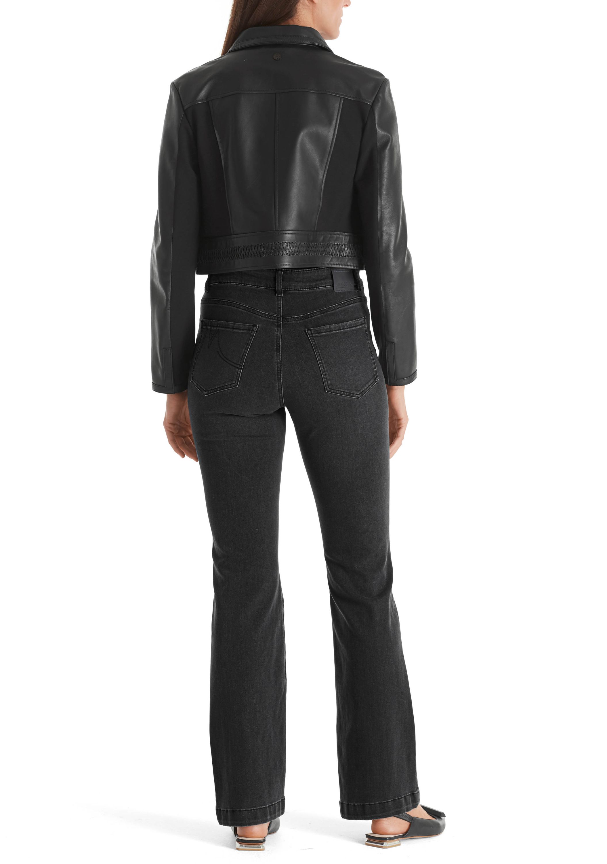 MARC CAIN JEANS