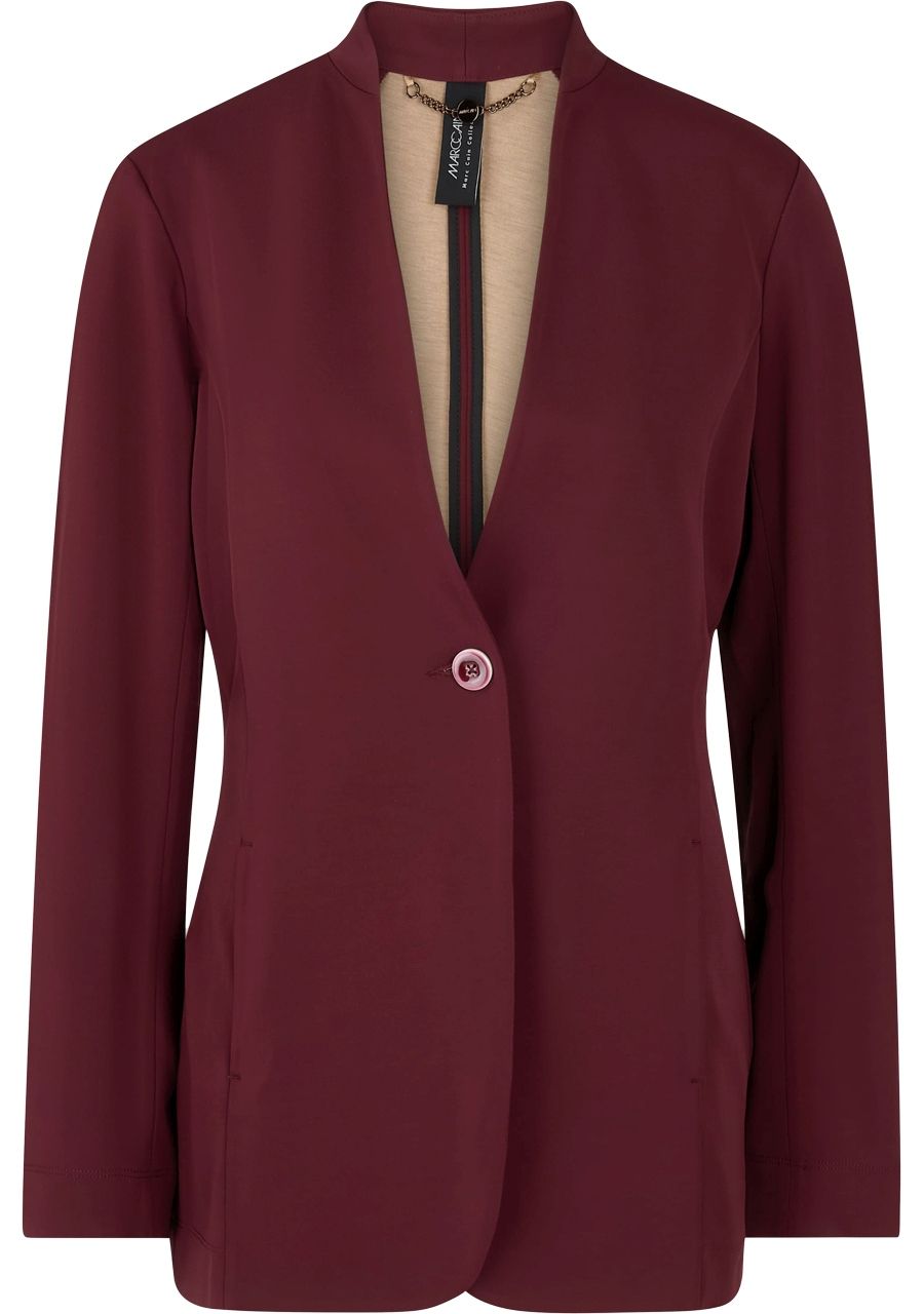 MARC CAIN BLAZER