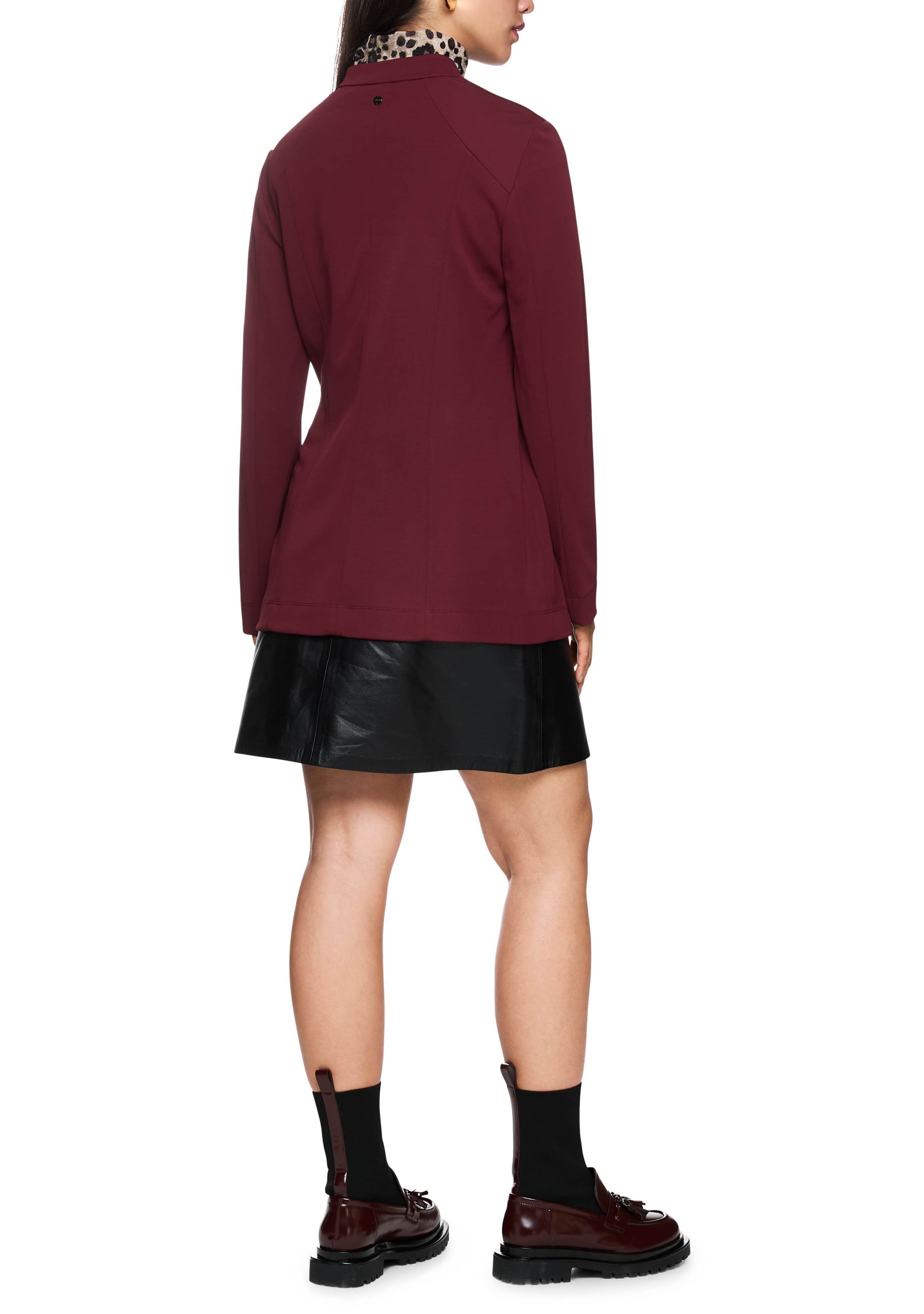 MARC CAIN BLAZER