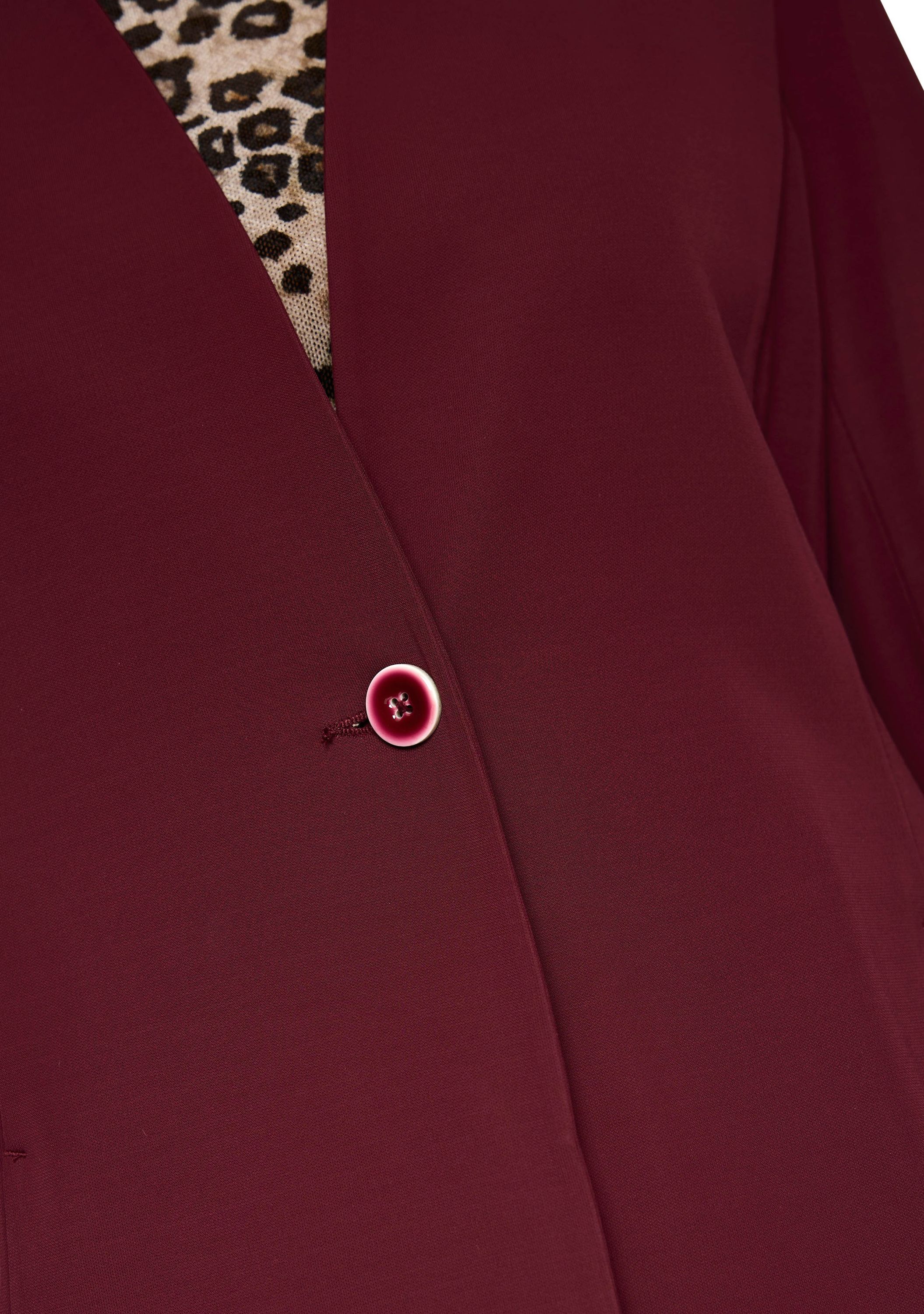 MARC CAIN BLAZER