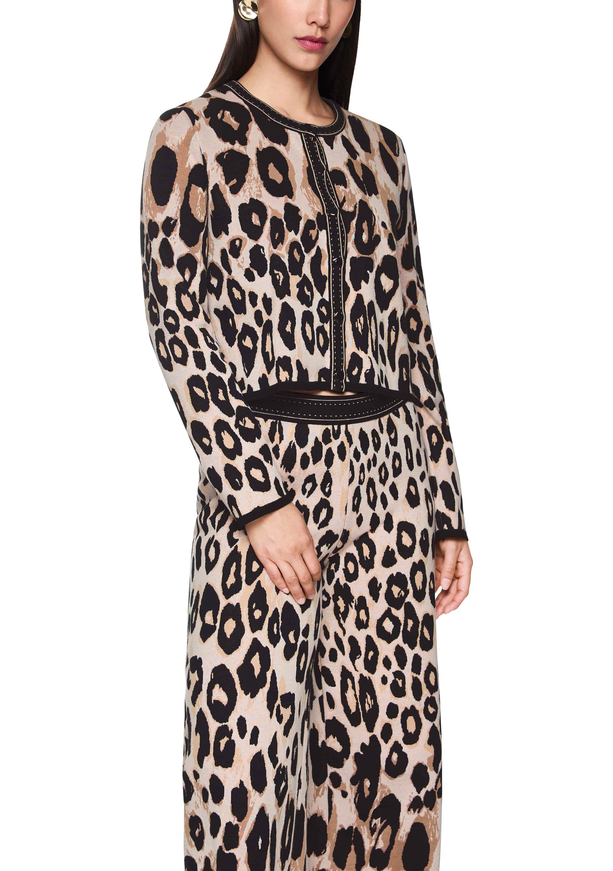 MARC CAIN VEST
