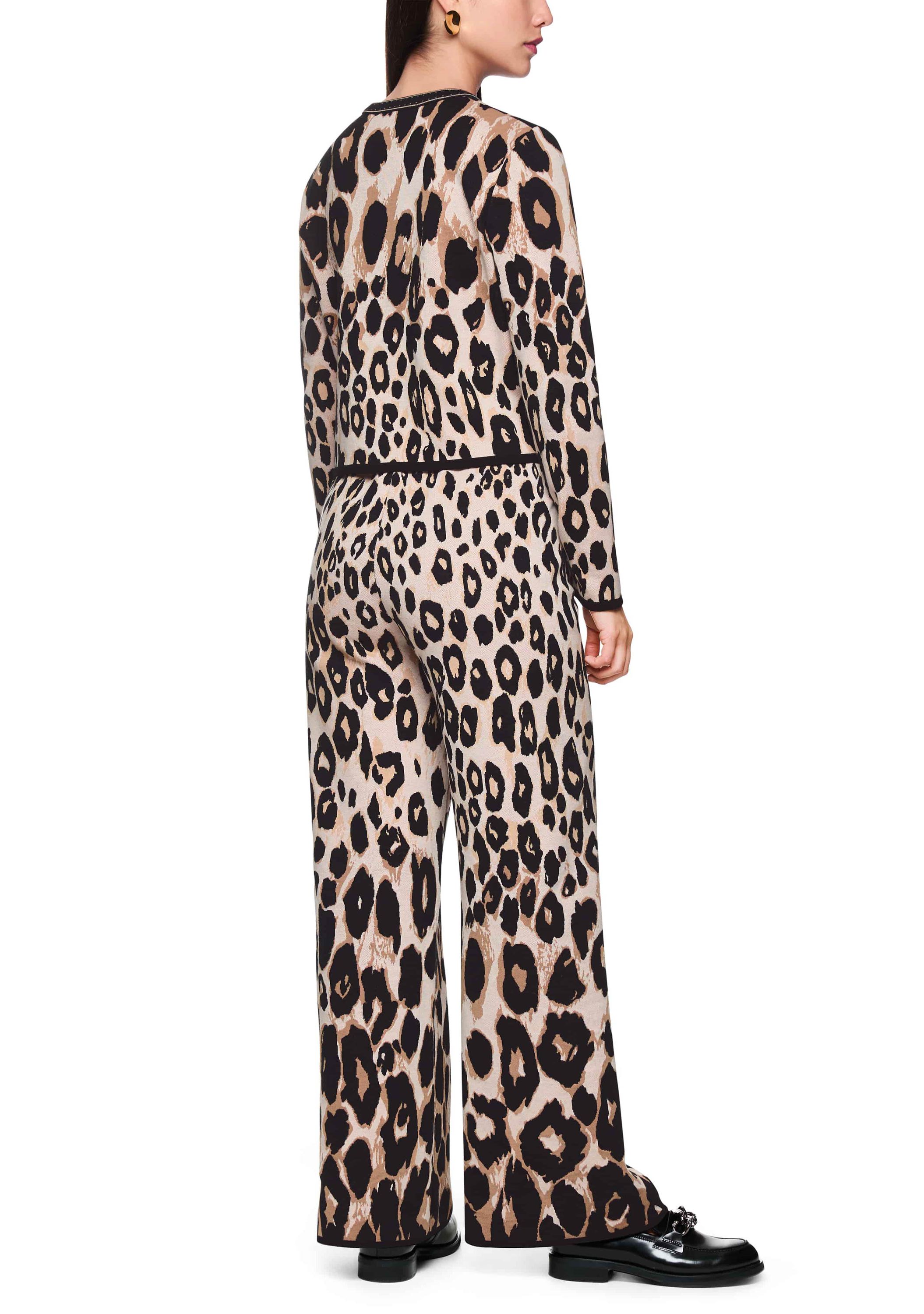 MARC CAIN VEST