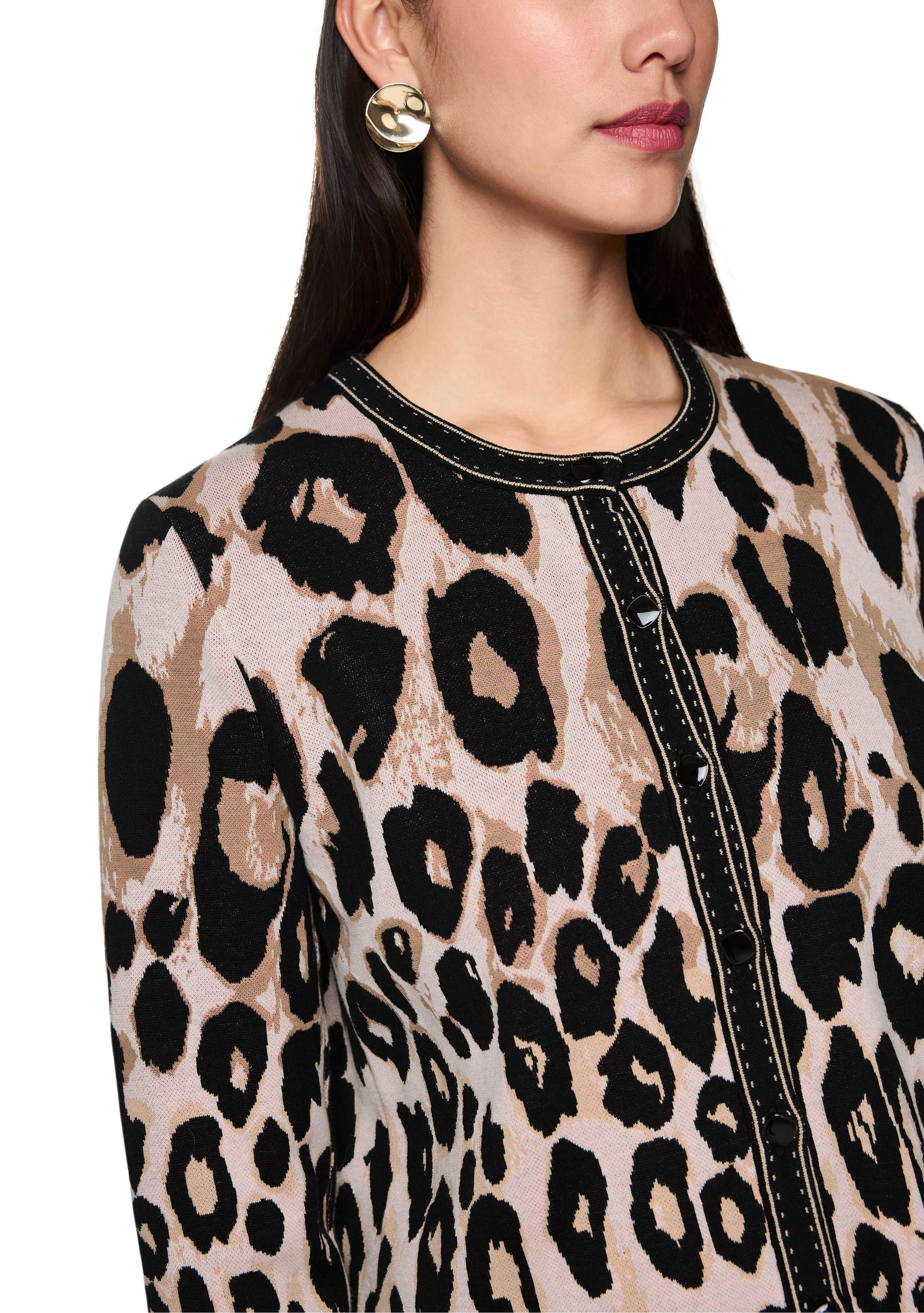 MARC CAIN VEST