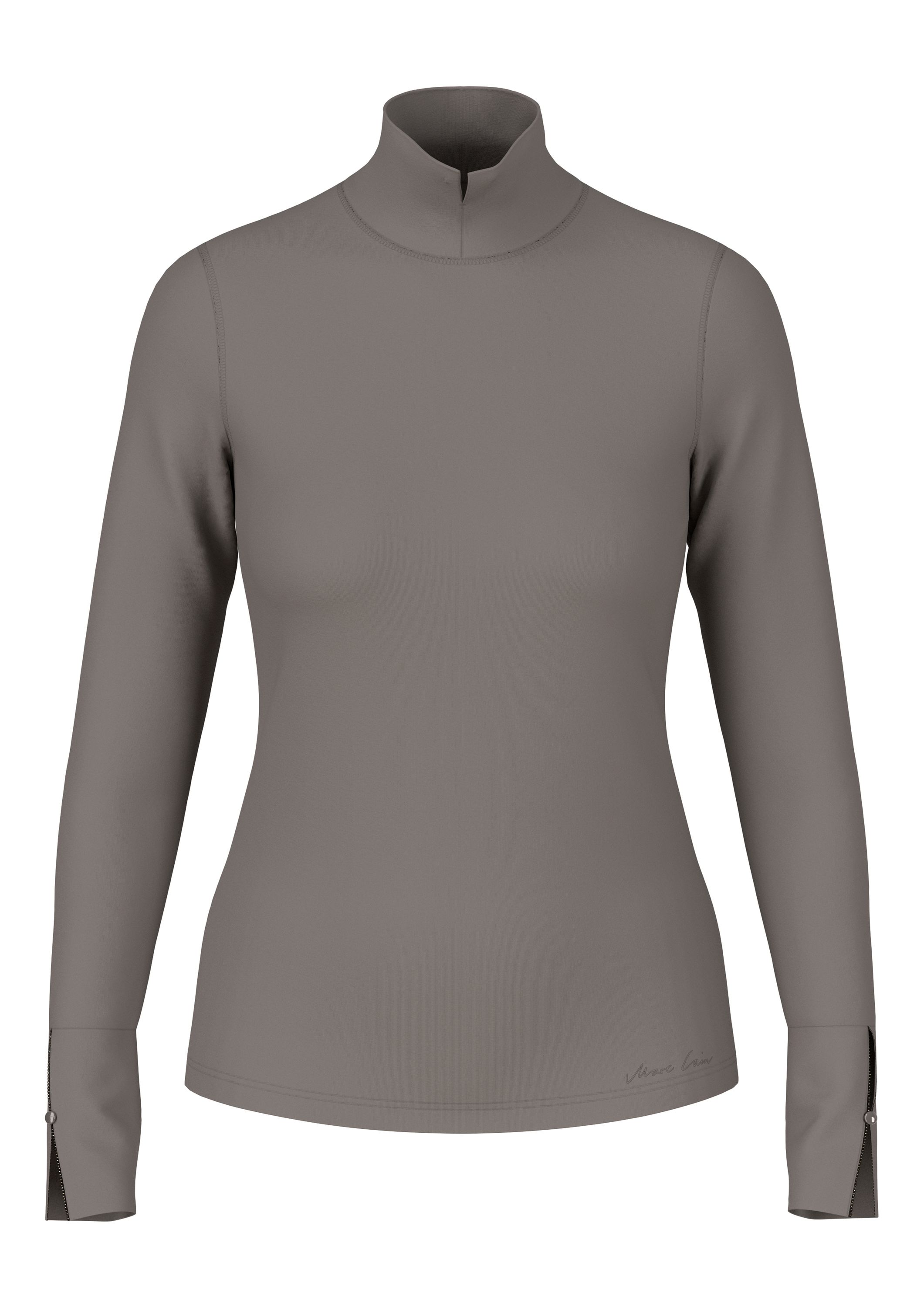 MARC CAIN SHIRT