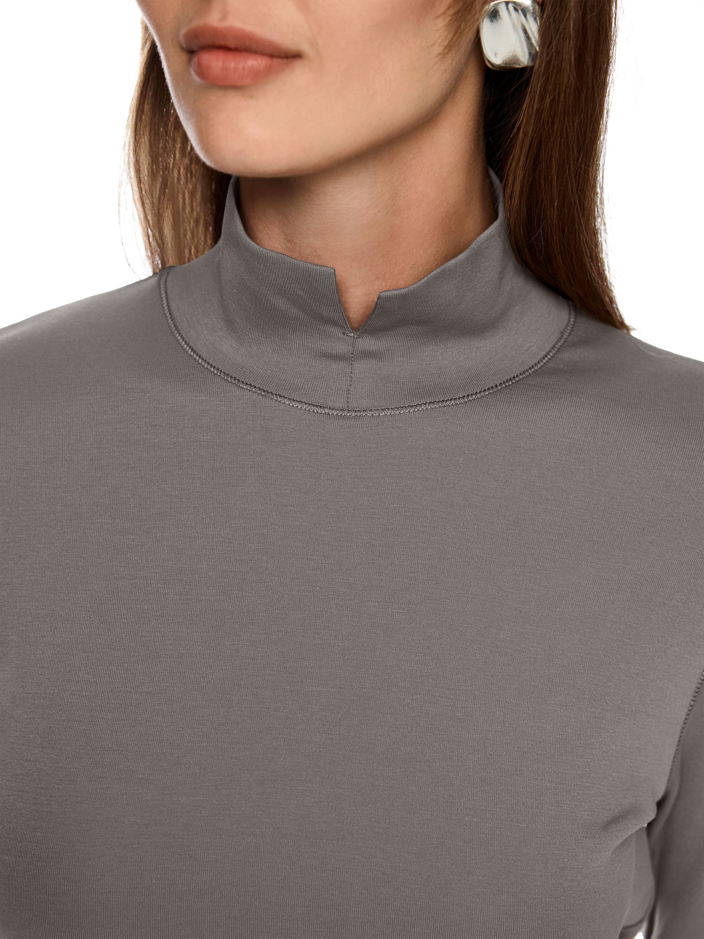 MARC CAIN SHIRT