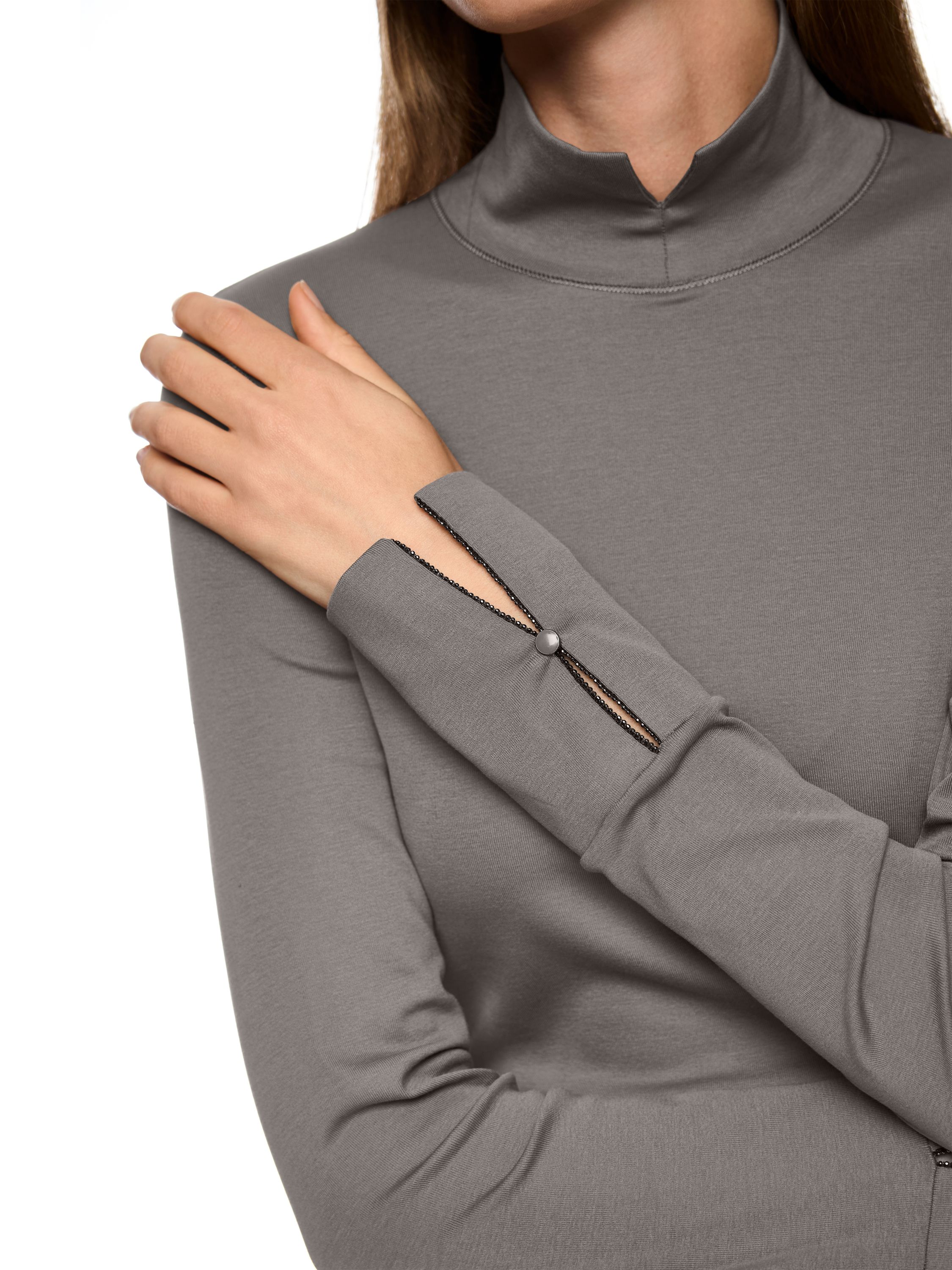 MARC CAIN SHIRT